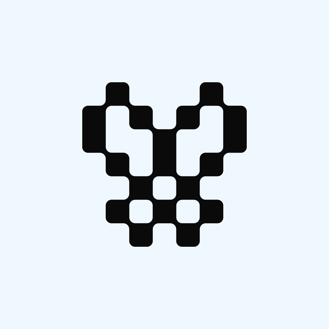 Аватар пользователя Artyom Galinov