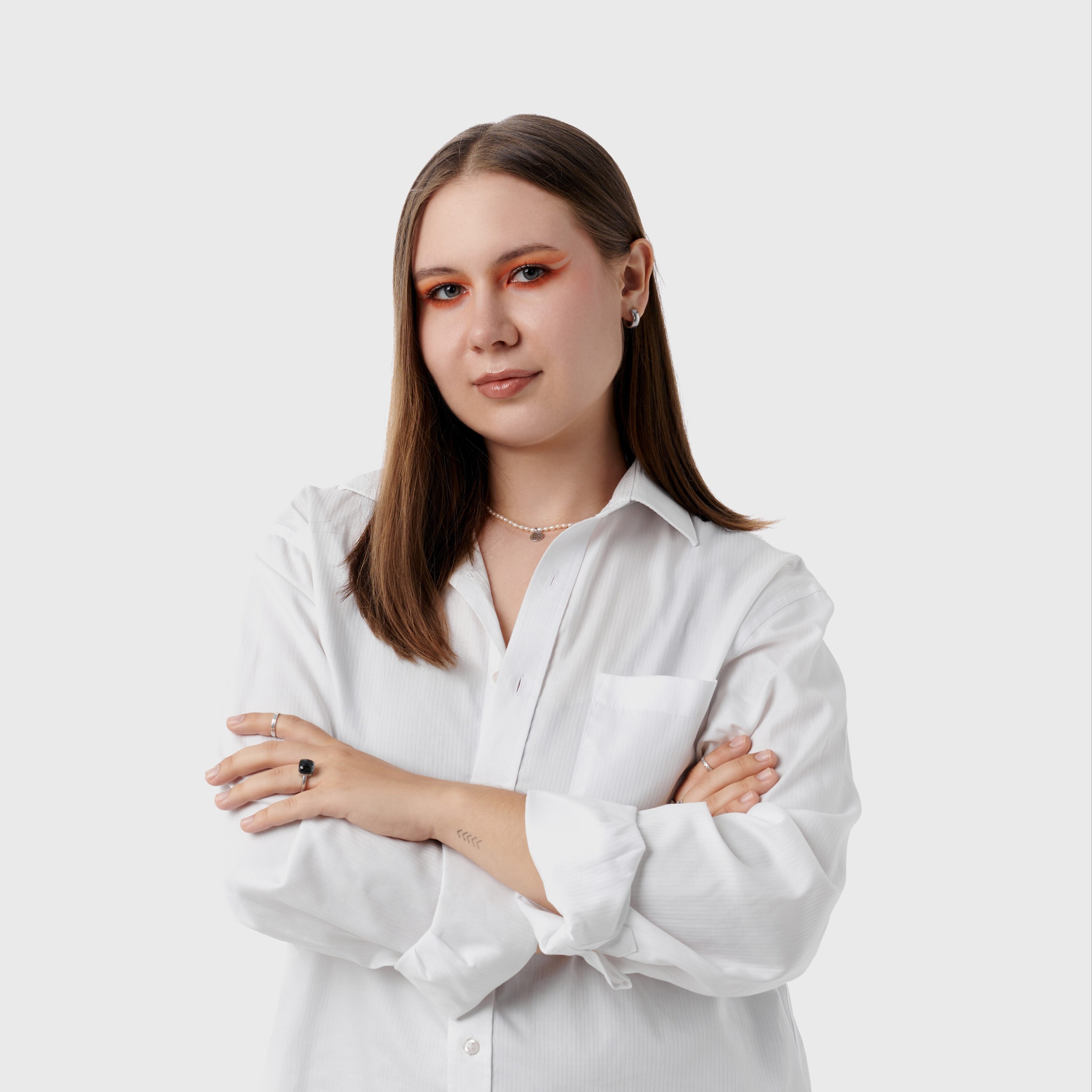 Аватар пользователя Юлия Шалявина