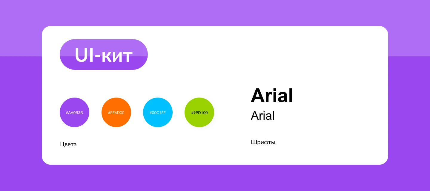 Дизайн e-mail рассылки — Изображение №4 — Маркетинг на Dprofile