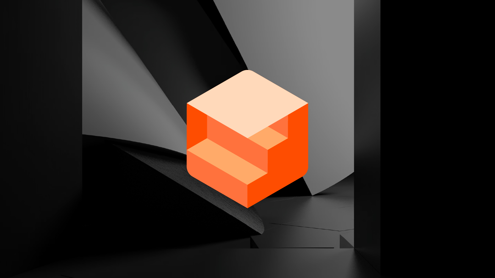ELASTI.CO — Изображение №3 — Брендинг на Dprofile