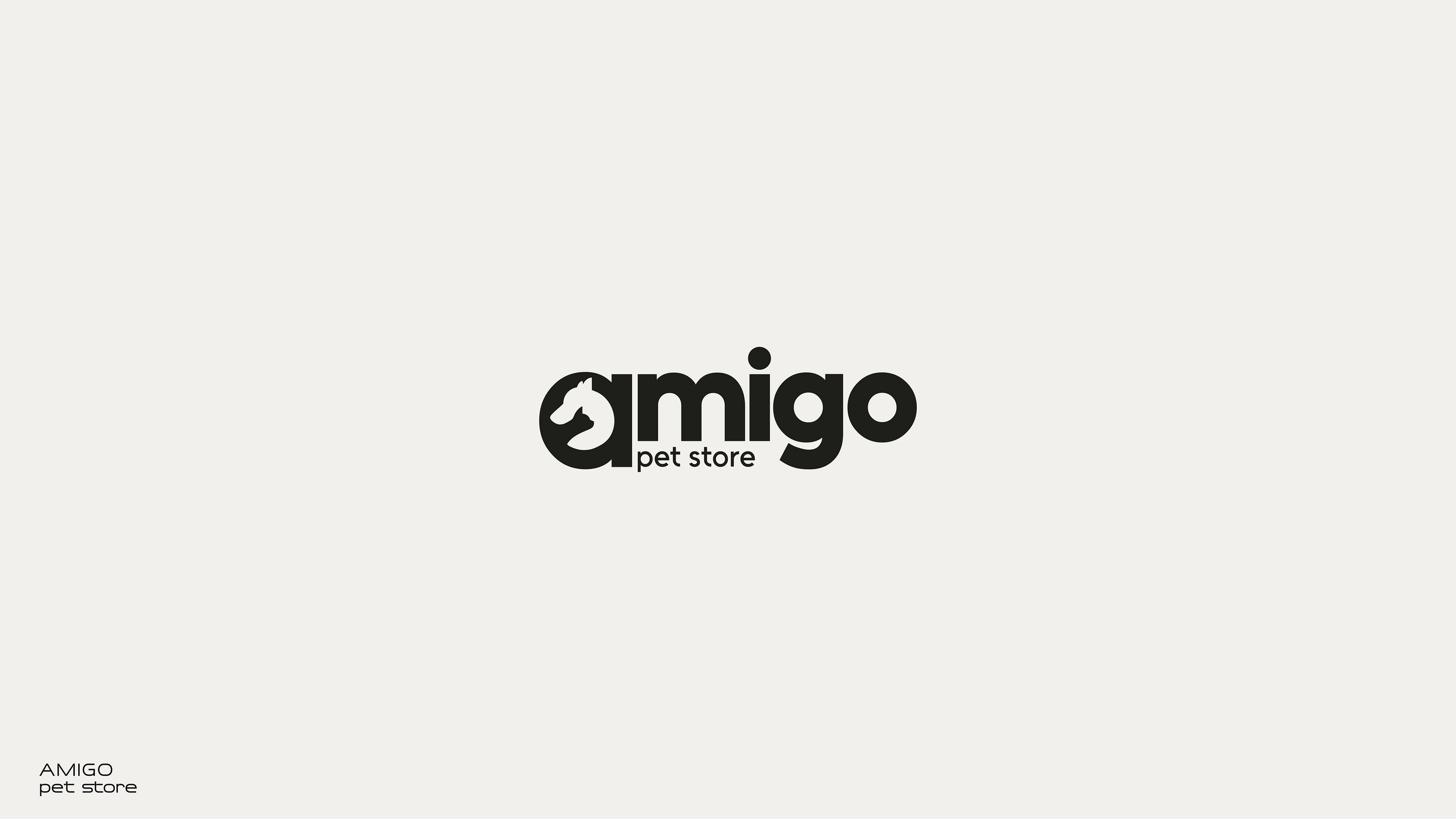 LOGOFOLIO — Изображение №5 — Брендинг на Dprofile