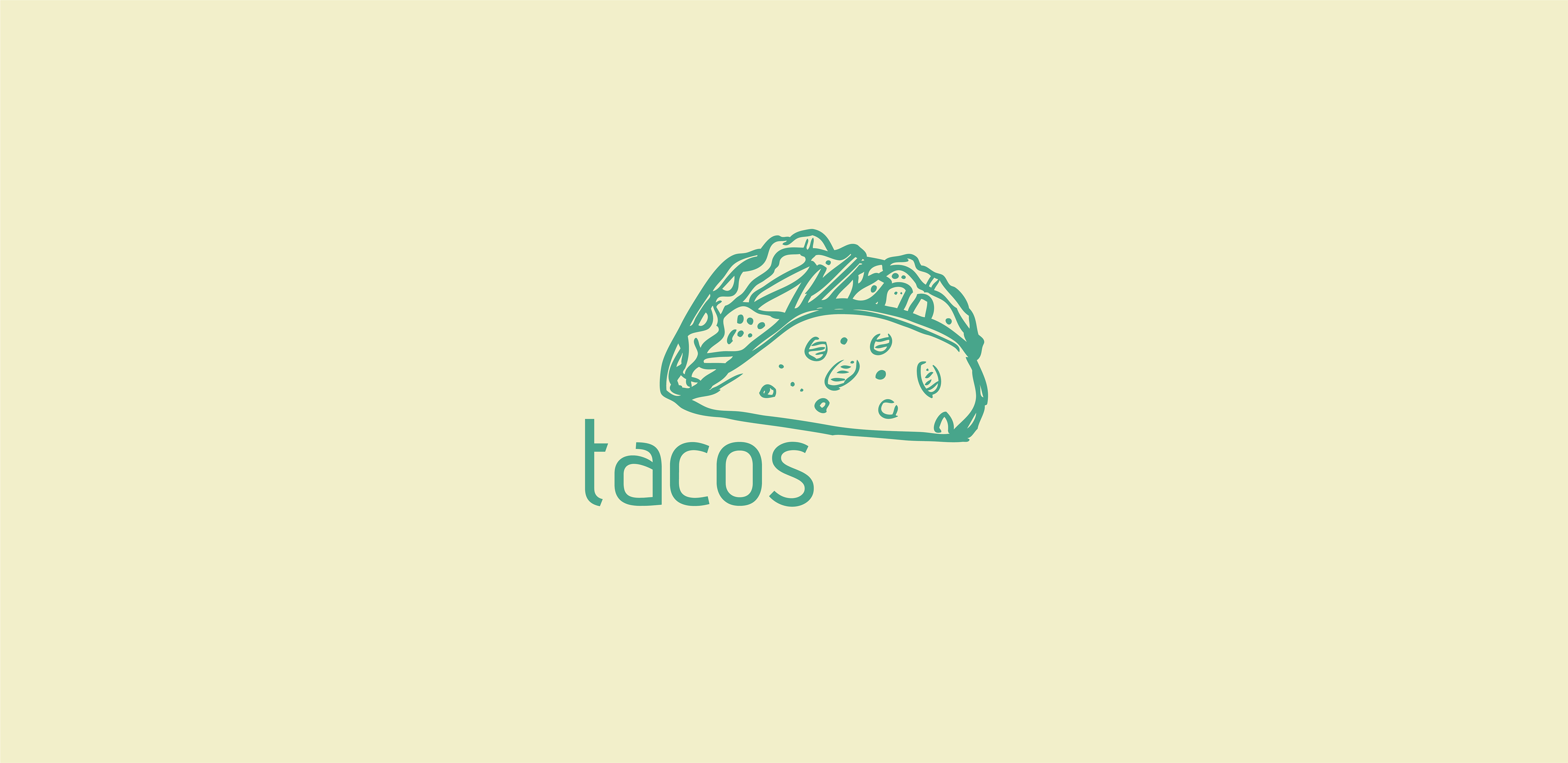 Fajitas grill bar — Изображение №8 — Брендинг на Dprofile