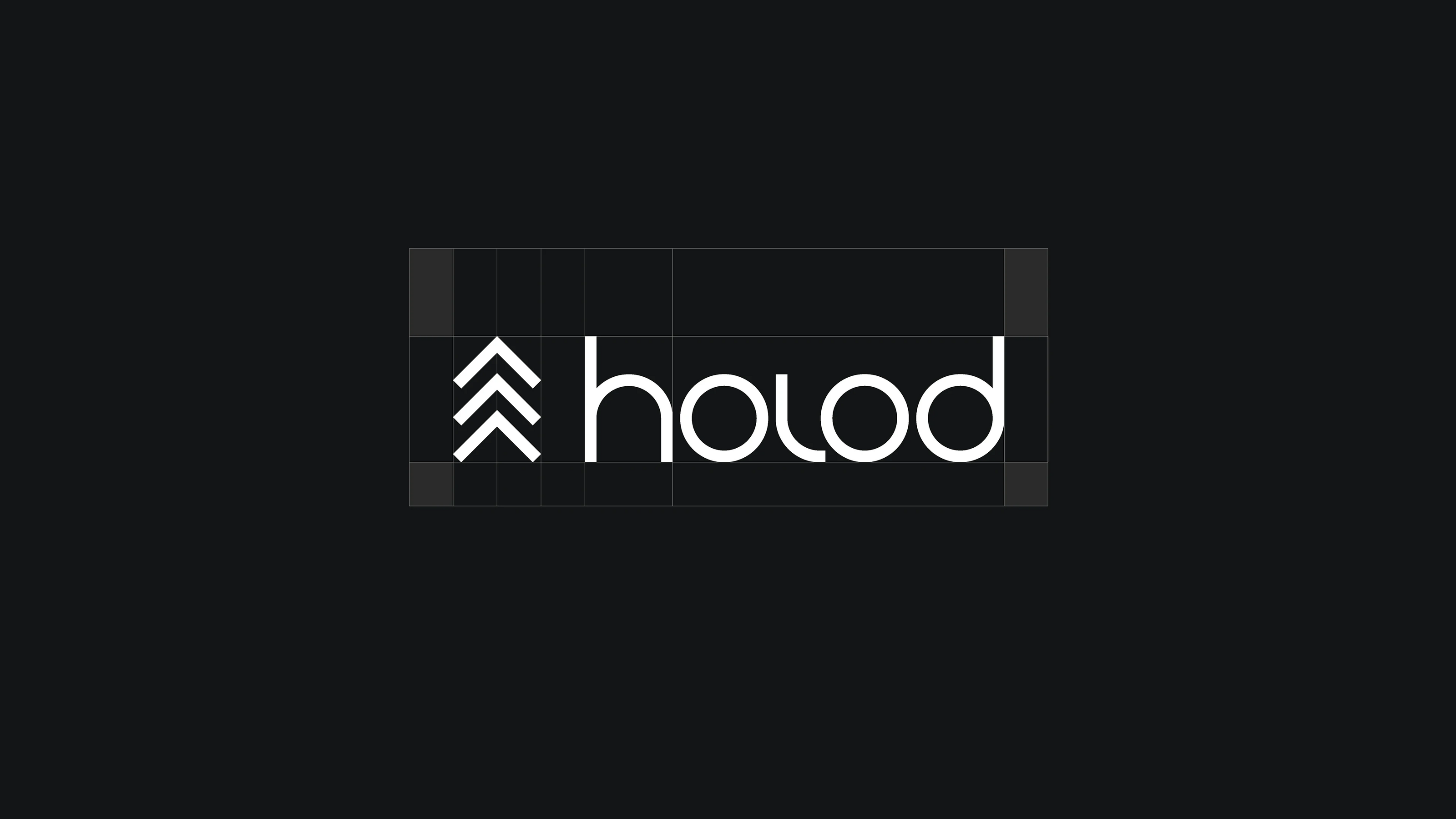 holod wear — Изображение №4 — Брендинг на Dprofile