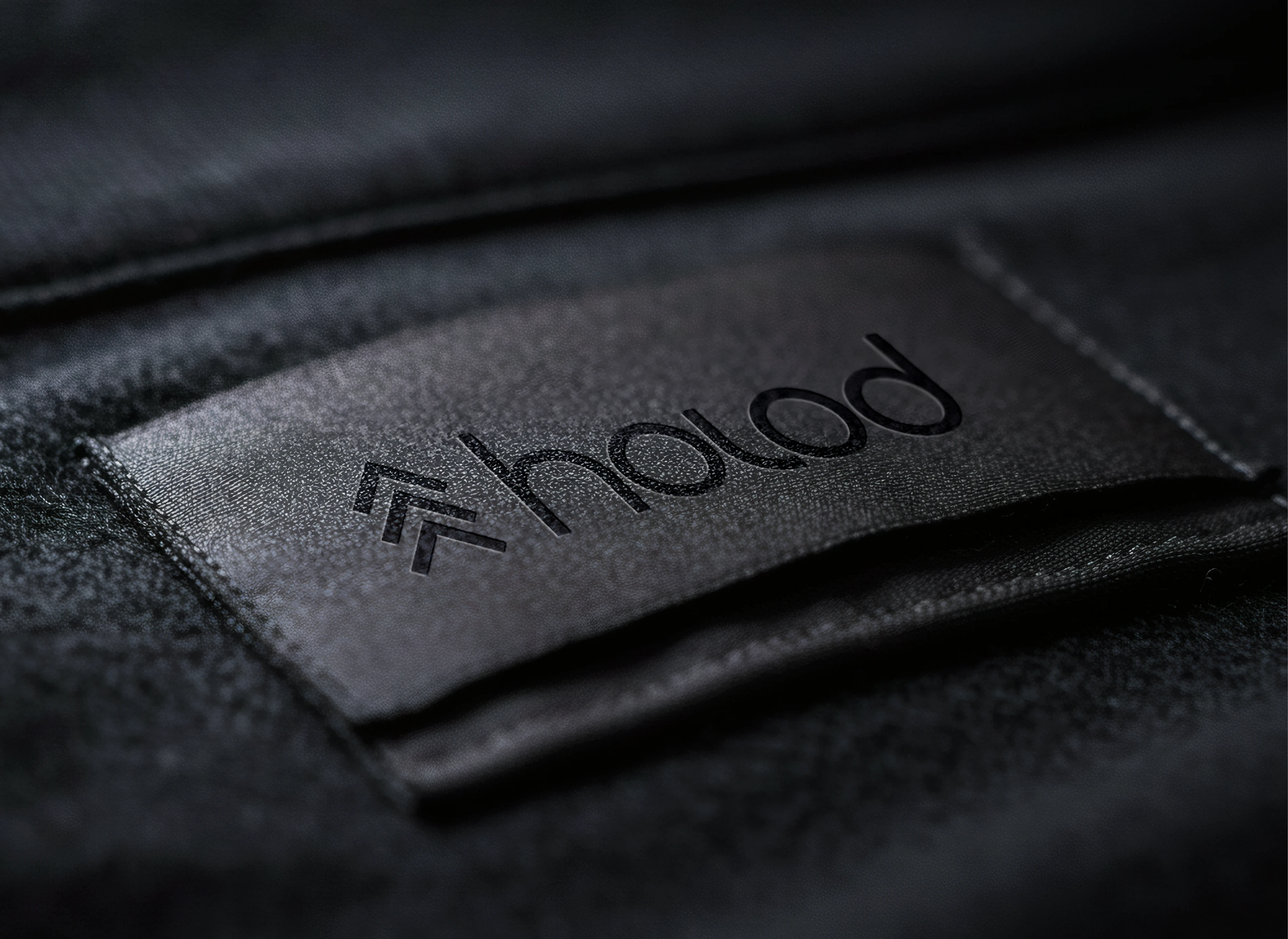 holod wear — Изображение №6 — Брендинг на Dprofile