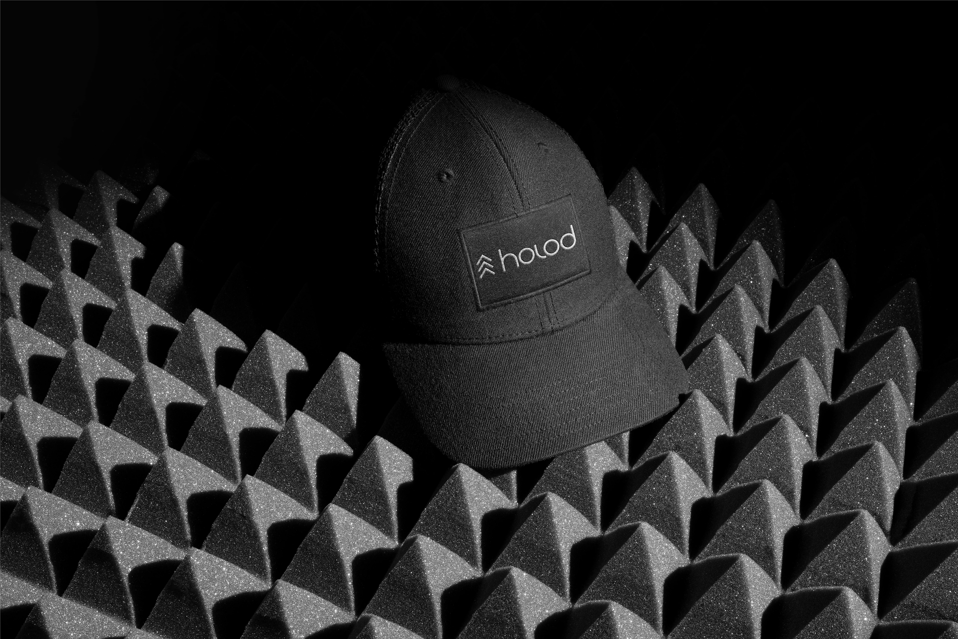 holod wear — Изображение №14 — Брендинг на Dprofile