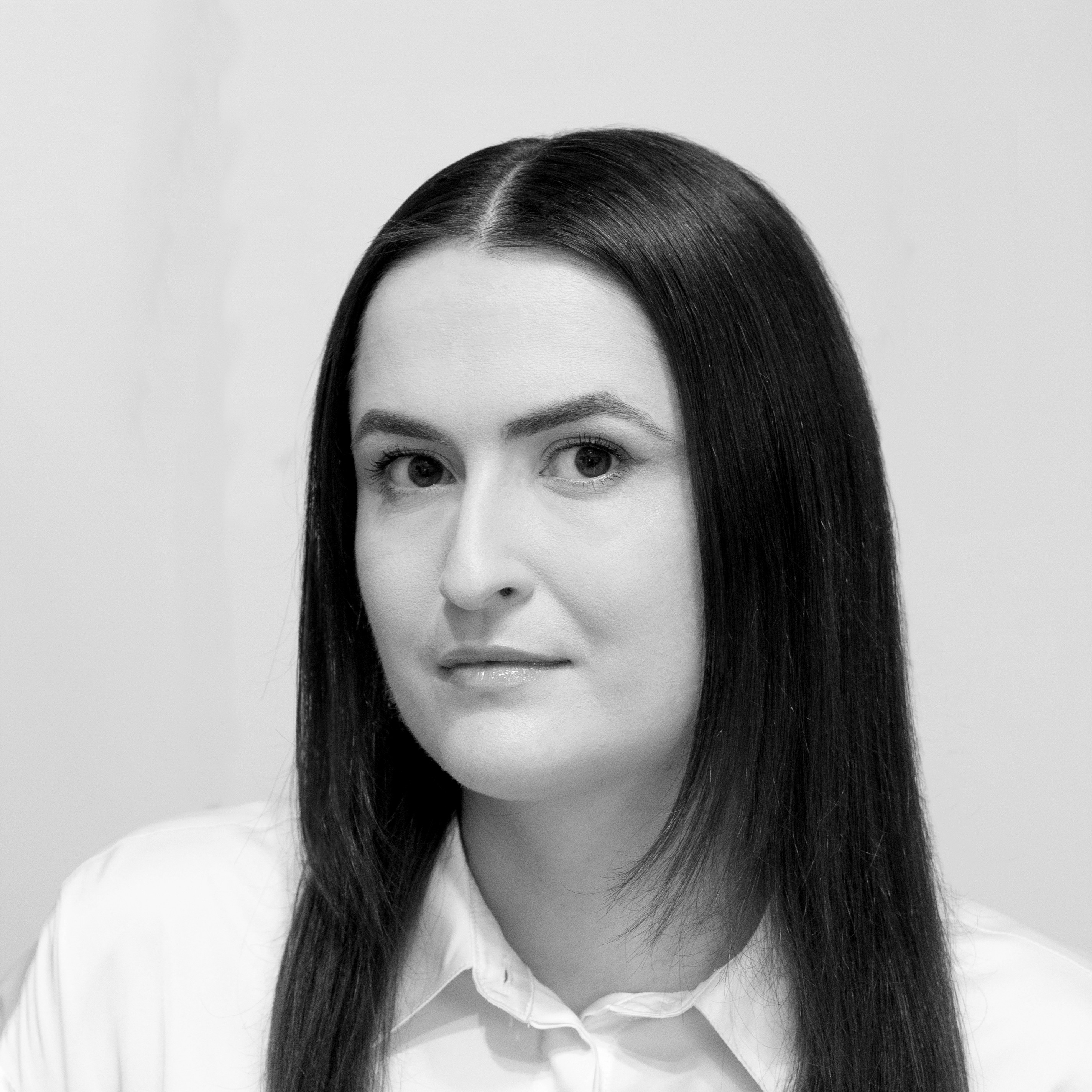 Аватар пользователя Ольга Найденова