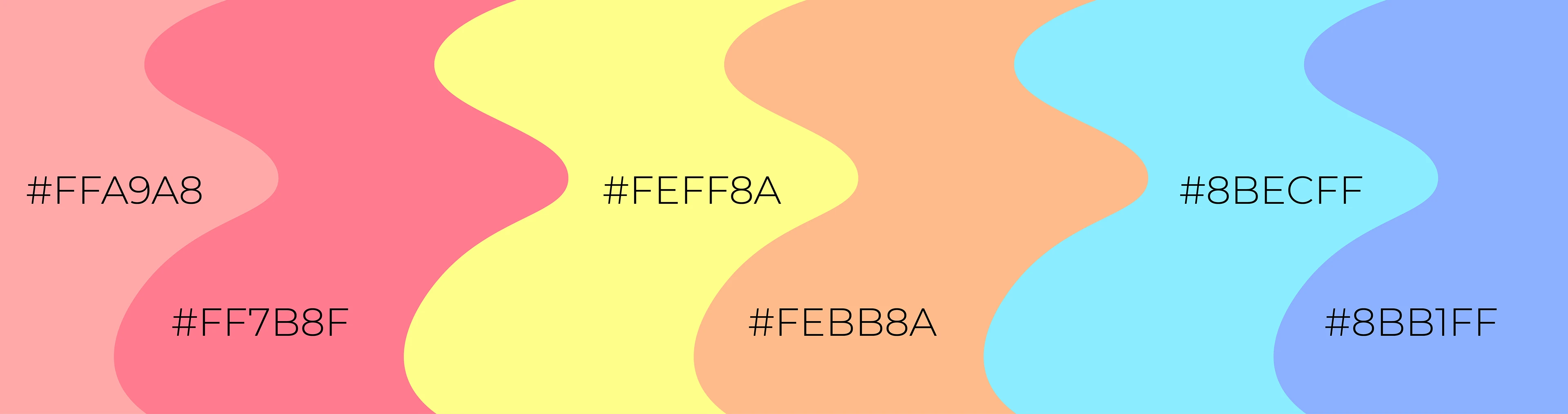 Logo design Mushroom Fields anti-cafe — Изображение №2 — Брендинг на Dprofile