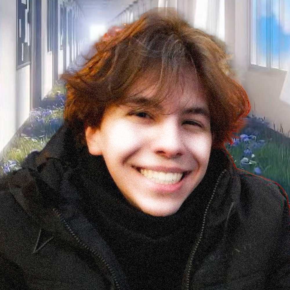 Аватар пользователя Филипп Айрапетян