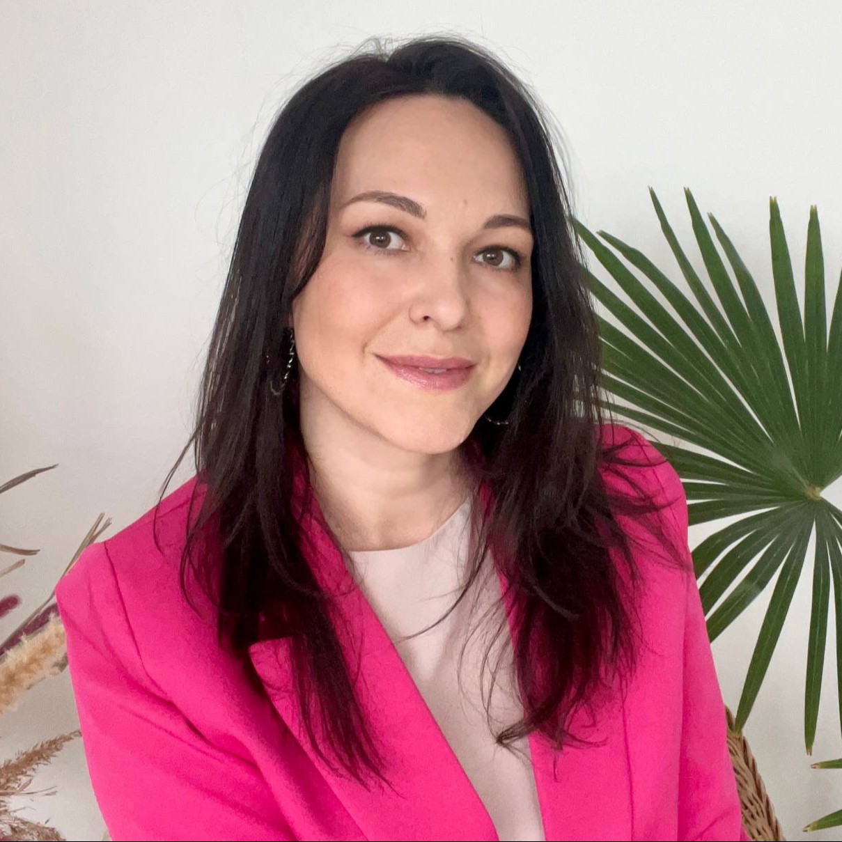 Аватар пользователя Наталья Пирогова