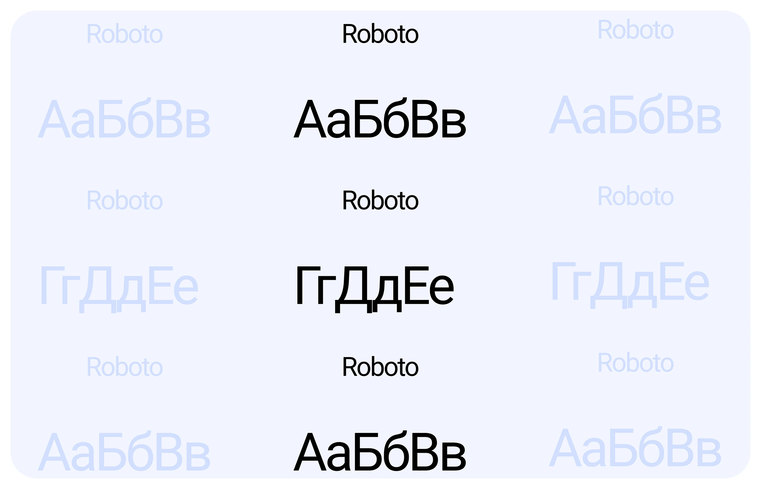 Дизайн сайта по продаже детских площадок — Изображение №6 — Интерфейсы на Dprofile