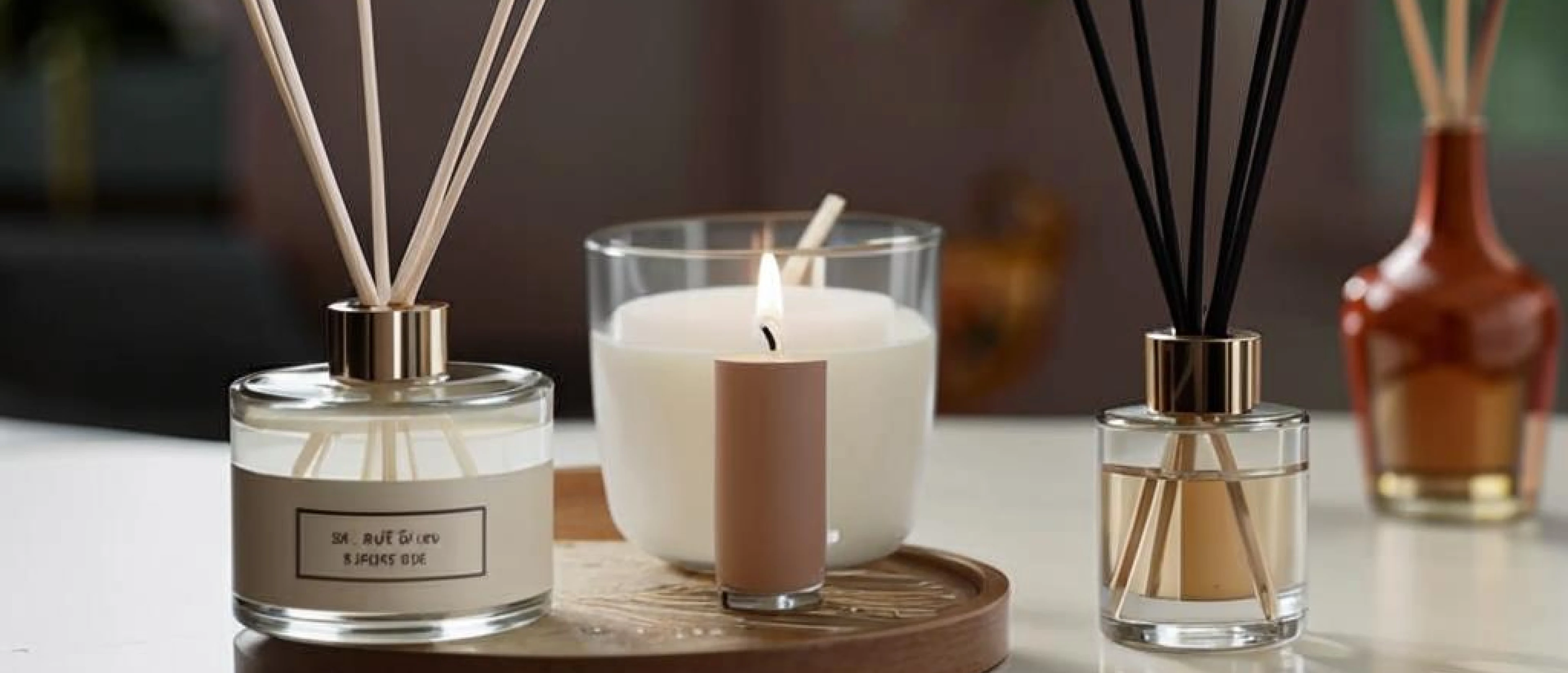 Дизайн интернет-магазина — Изображение №4 — Интерфейсы, Брендинг на Dprofile