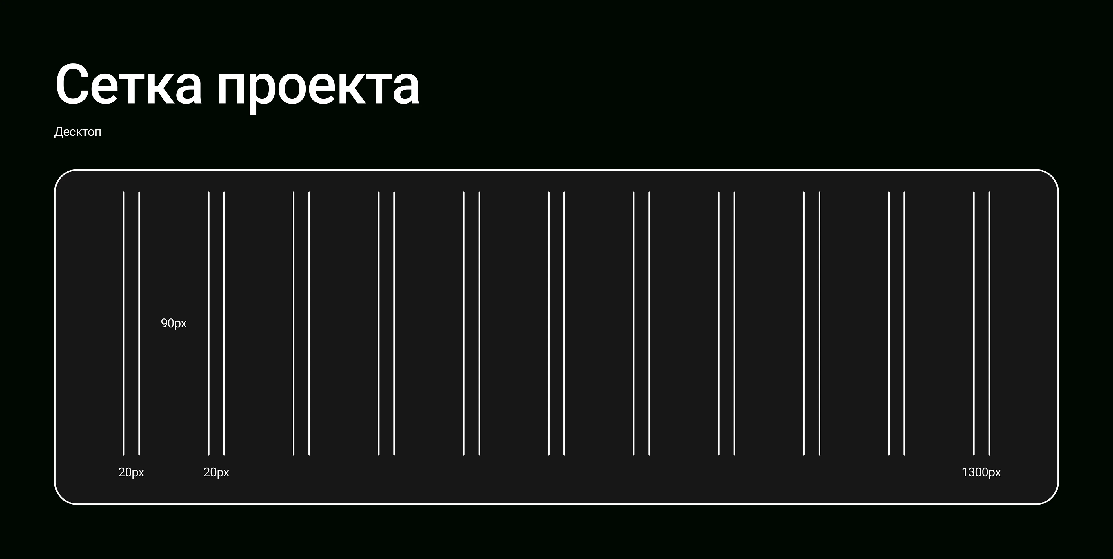 Сайт для продажи курса — Изображение №7 — Интерфейсы, Брендинг на Dprofile