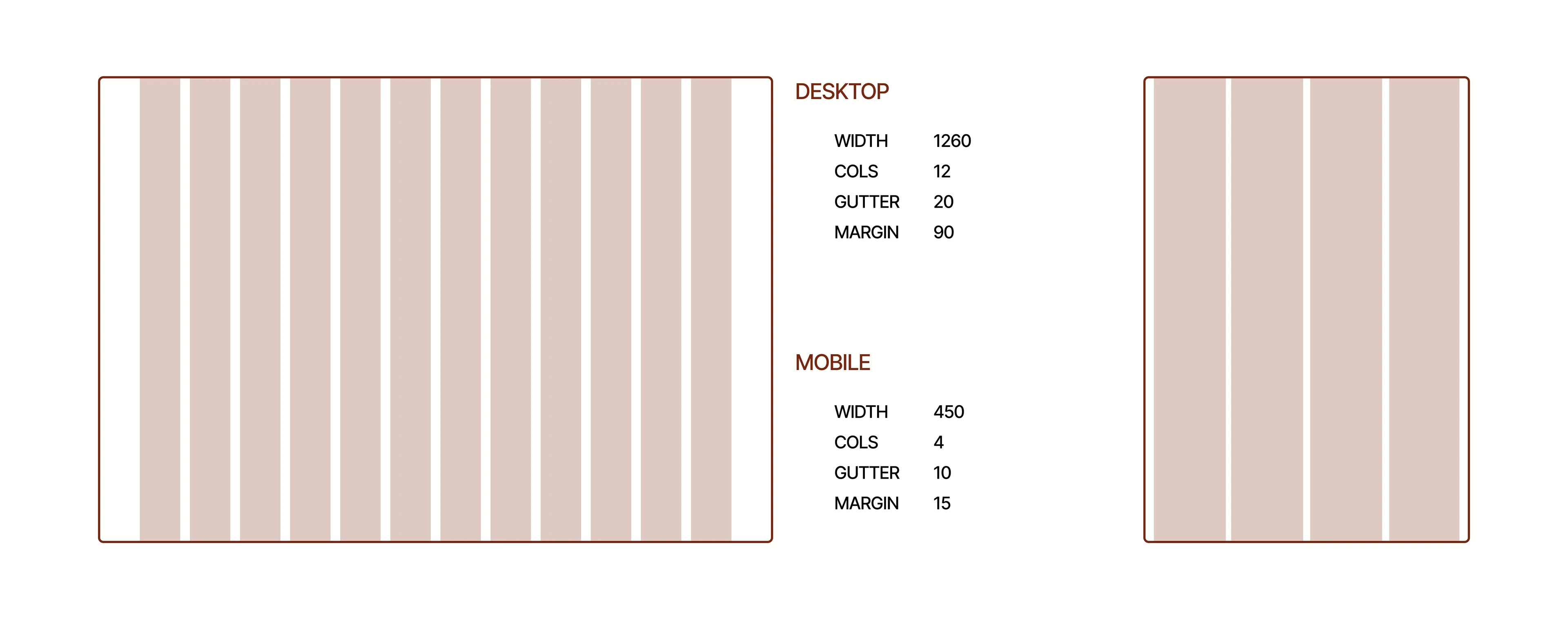 Лендинг для фотографа — Изображение №10 — Интерфейсы на Dprofile