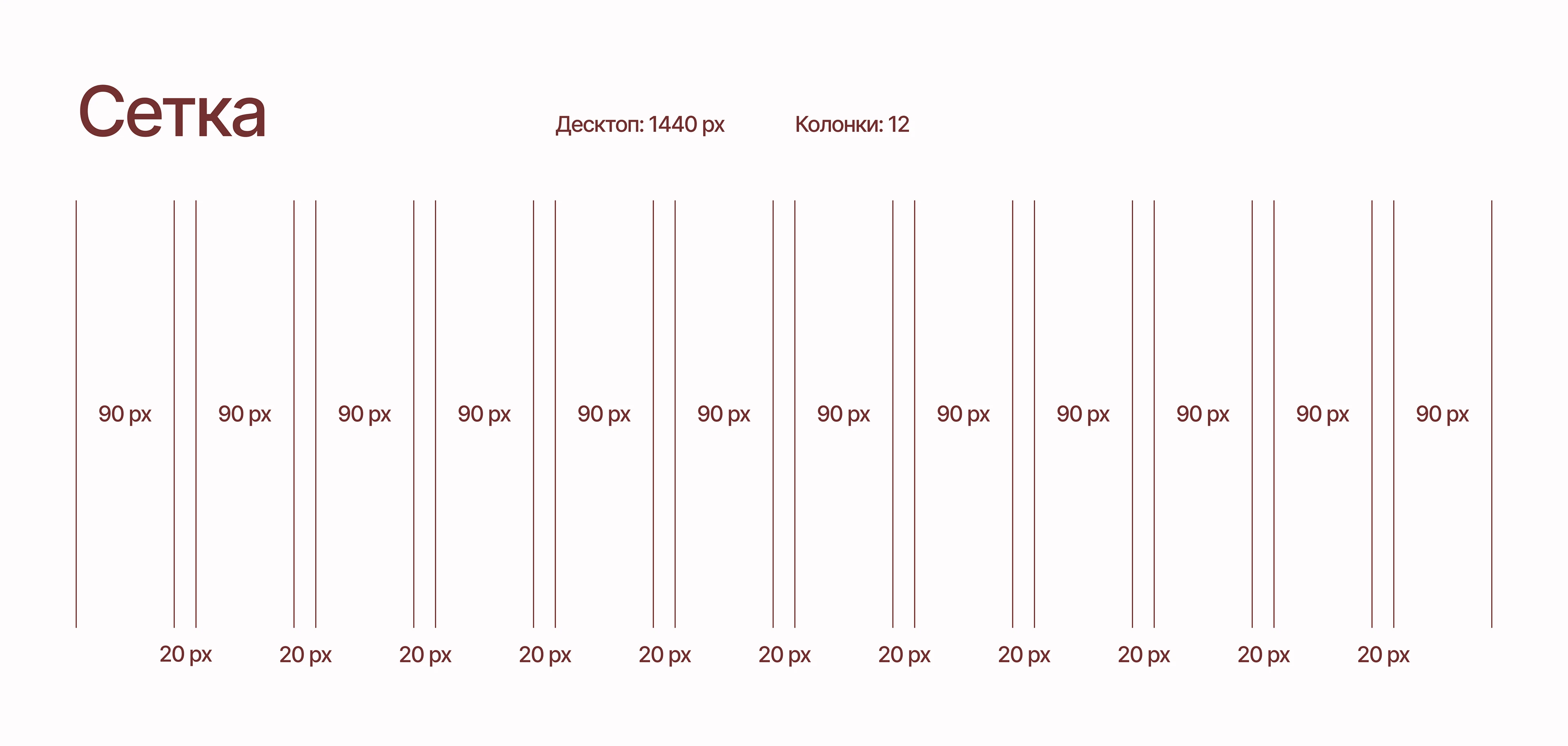 Дизайн сайта для выставки картин — Изображение №10 — Интерфейсы, Брендинг на Dprofile