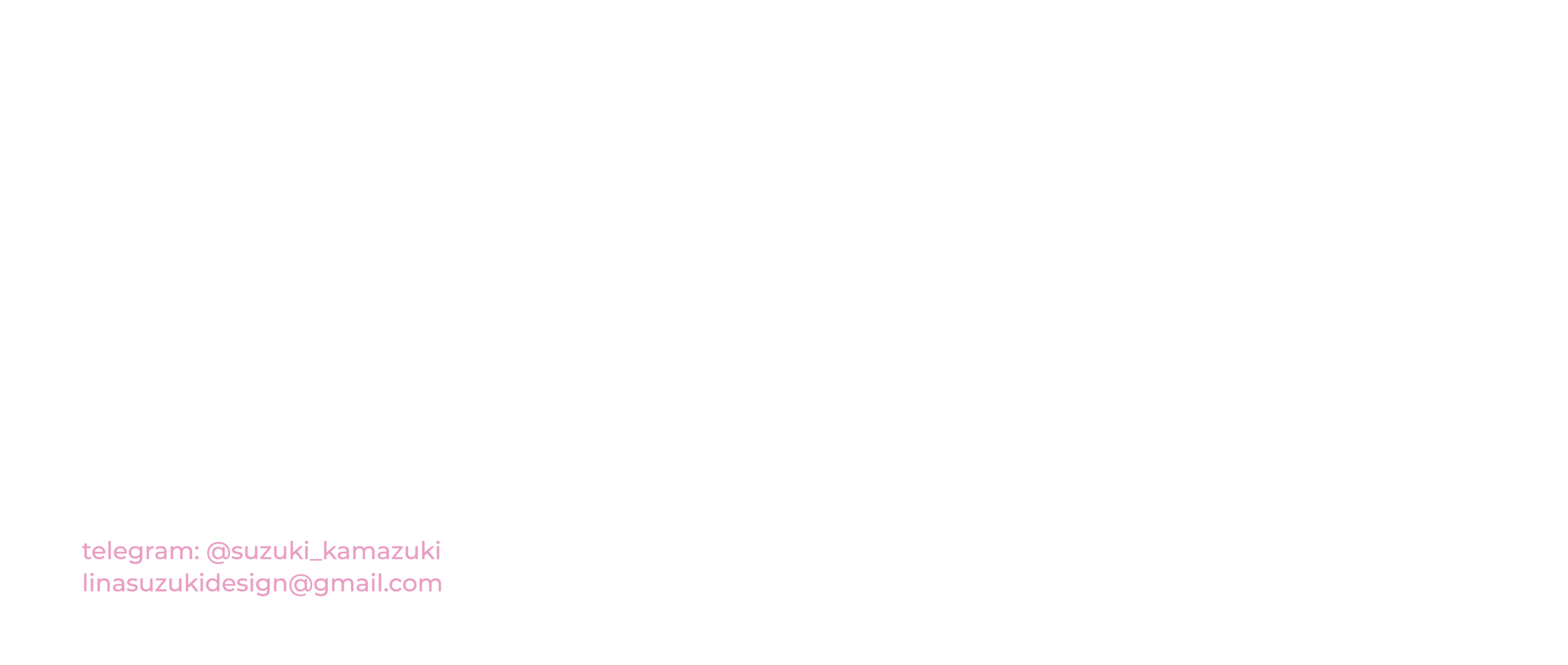 Menu Design for Coffee shop /// posters — Изображение №8 — Брендинг, Графика на Dprofile