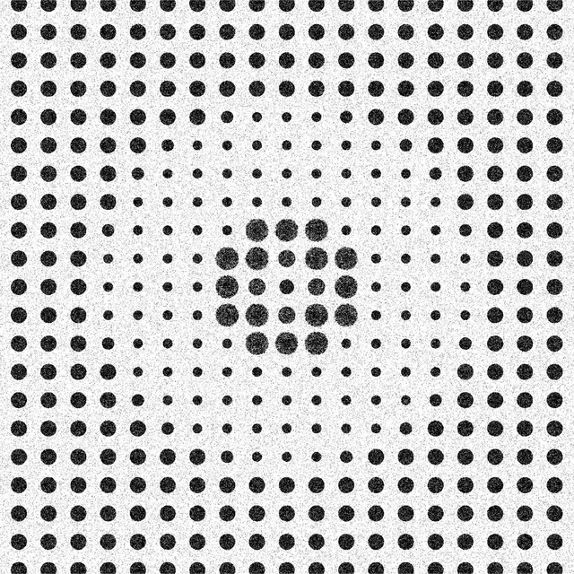 Аватар пользователя Полина Никитина