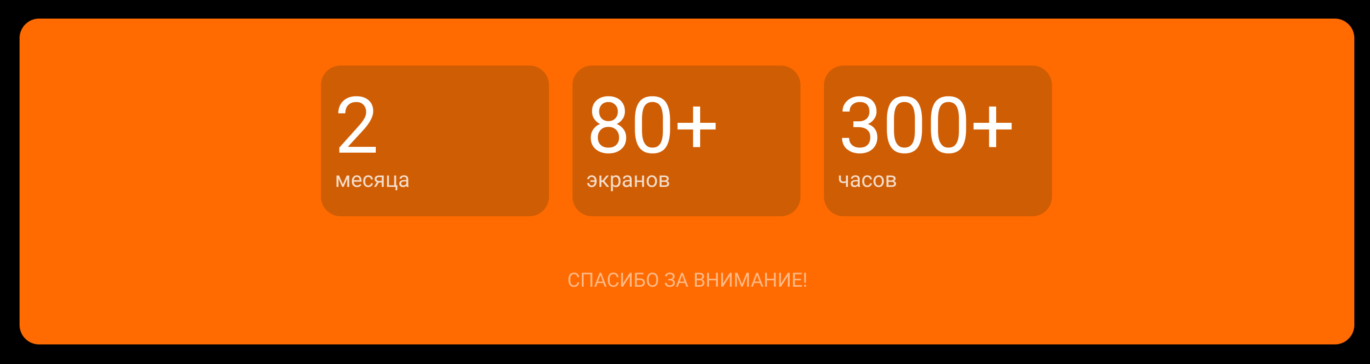 FLIPPER | Travel website UX/UI — Изображение №6 — Интерфейсы на Dprofile