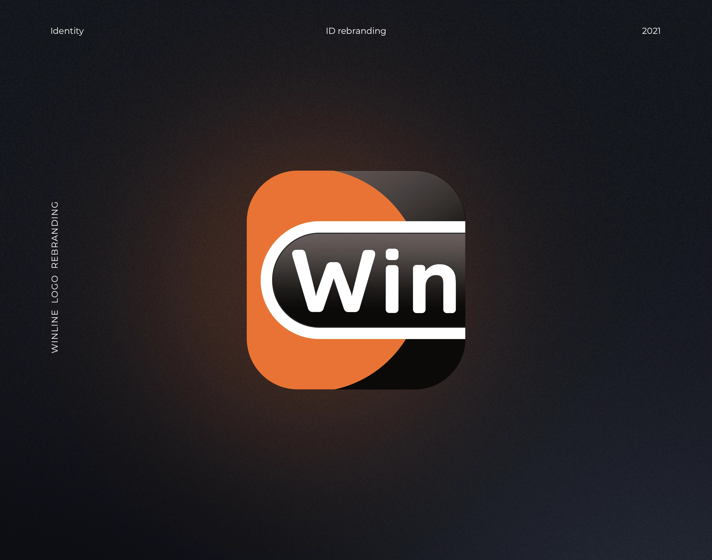 Winline — Изображение №1 — Брендинг на Dprofile