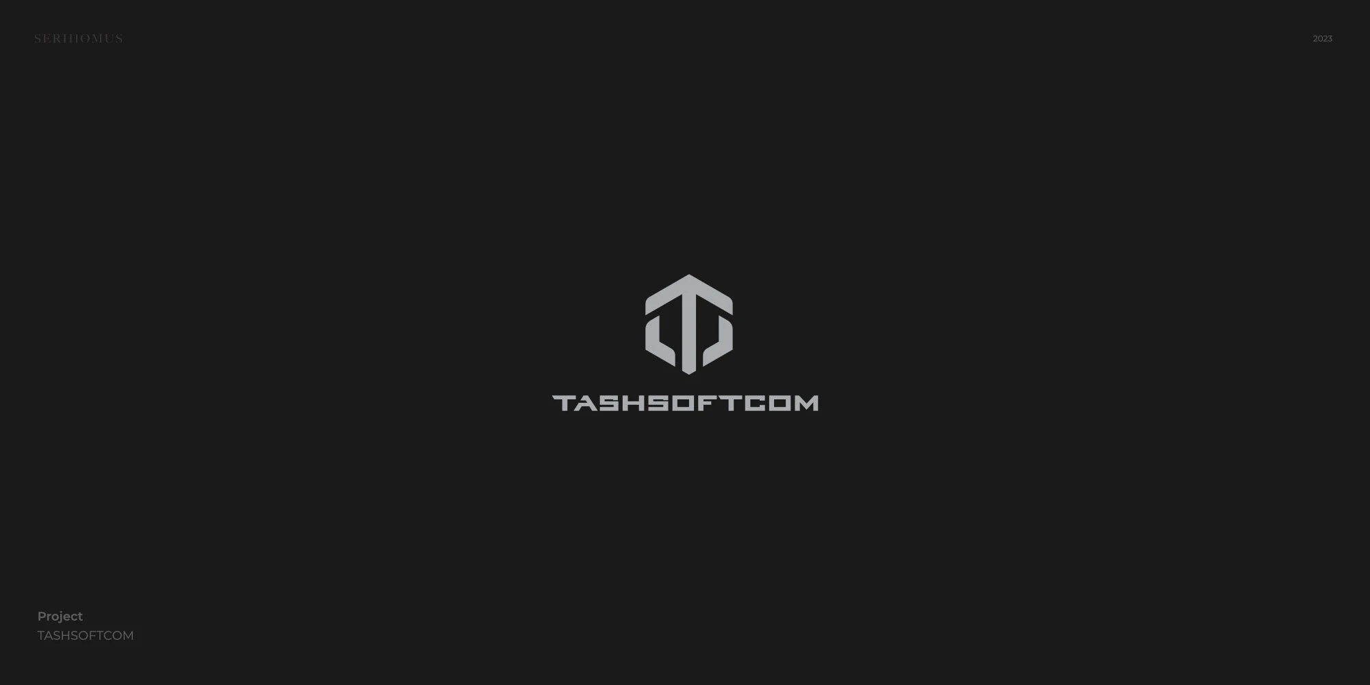 Logofolio — Изображение №19 — Брендинг на Dprofile