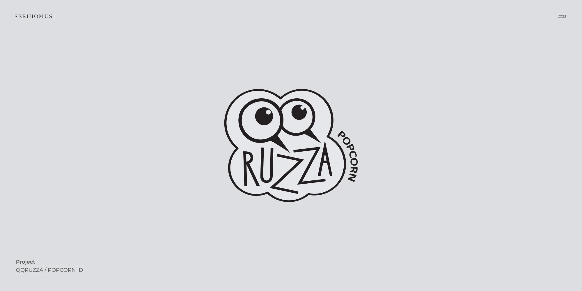 Logofolio — Изображение №14 — Брендинг на Dprofile