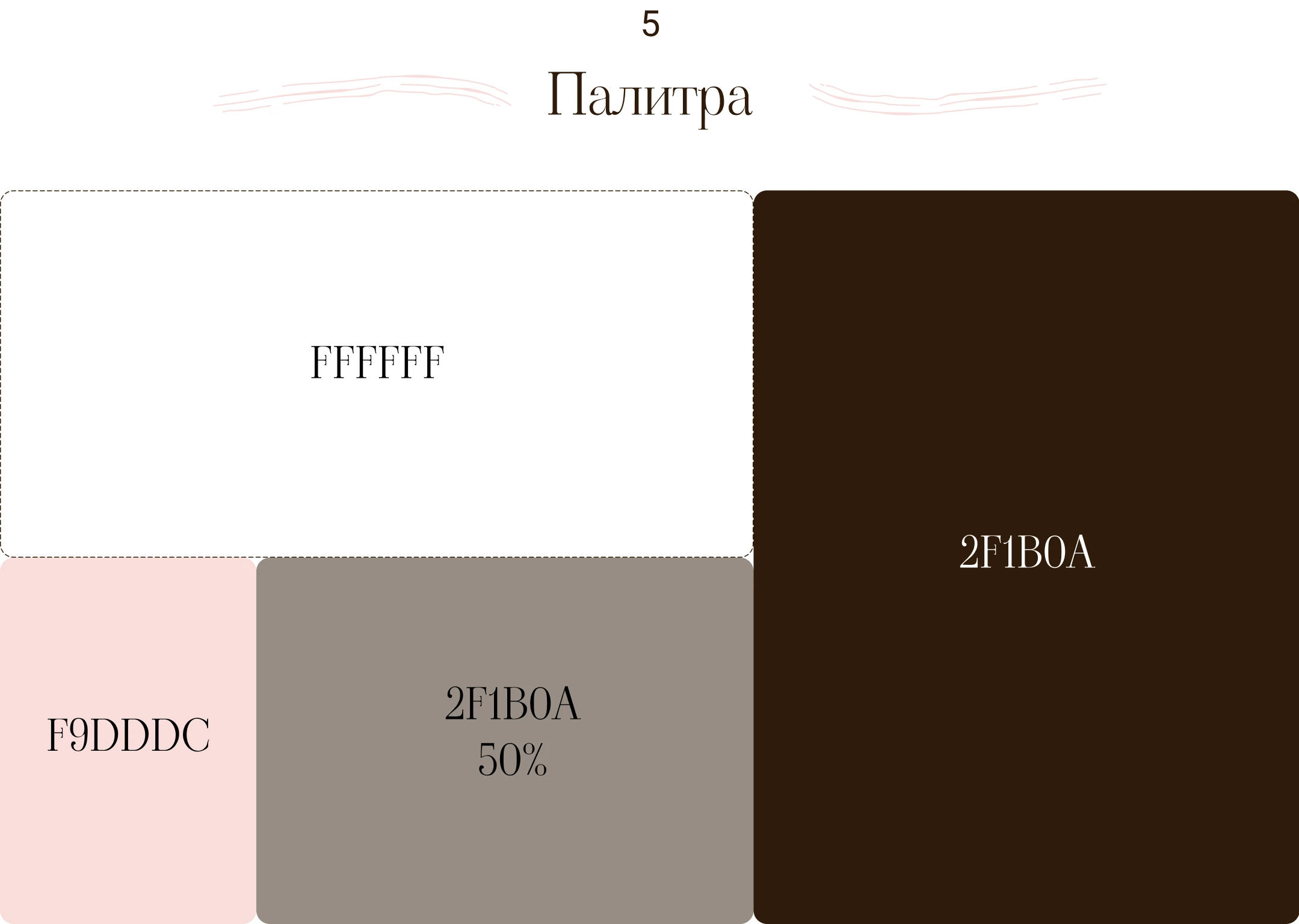 E-commerce| Интернет-магазин «Мадам Шокодам» — Изображение №7 — Интерфейсы на Dprofile