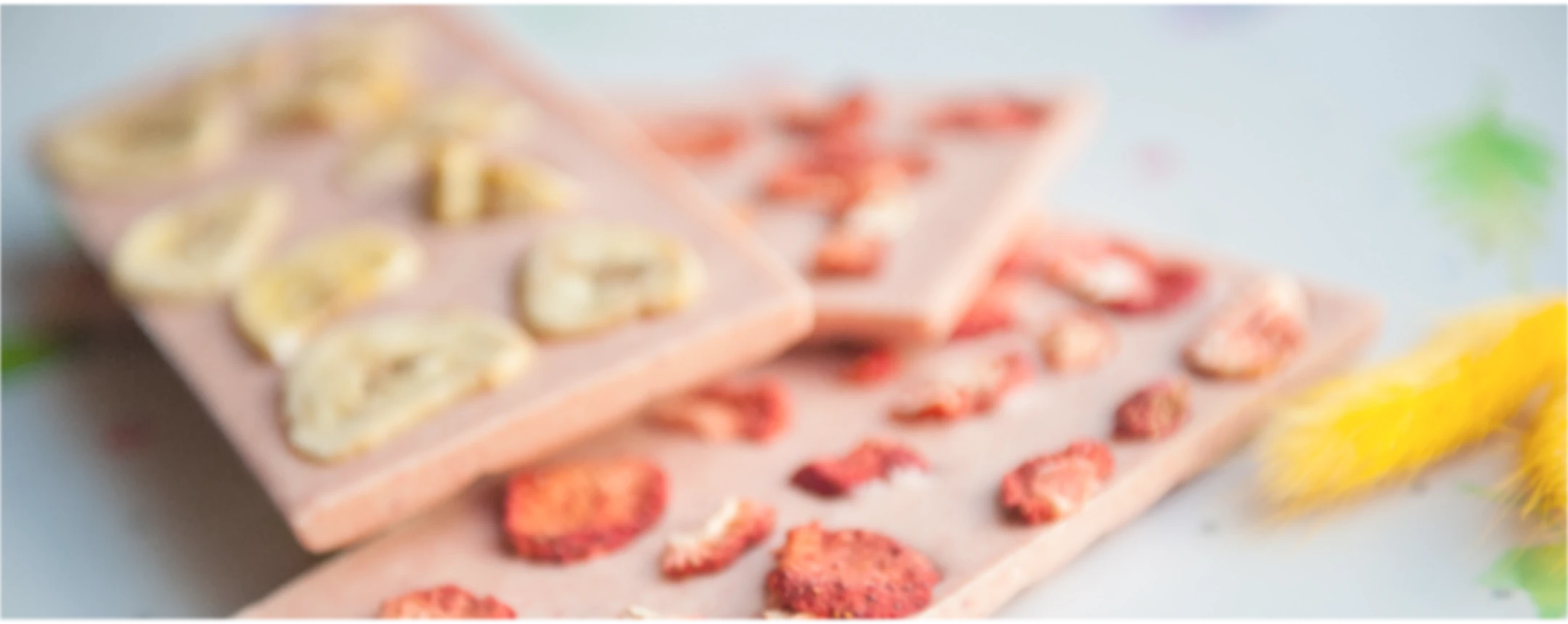 E-commerce| Интернет-магазин «Мадам Шокодам» — Изображение №9 — Интерфейсы на Dprofile