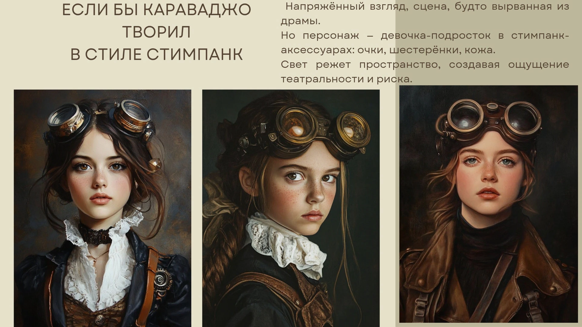 Портфолио нейроиллюстратора — Изображение №10 — Иллюстрация, Маркетинг на Dprofile