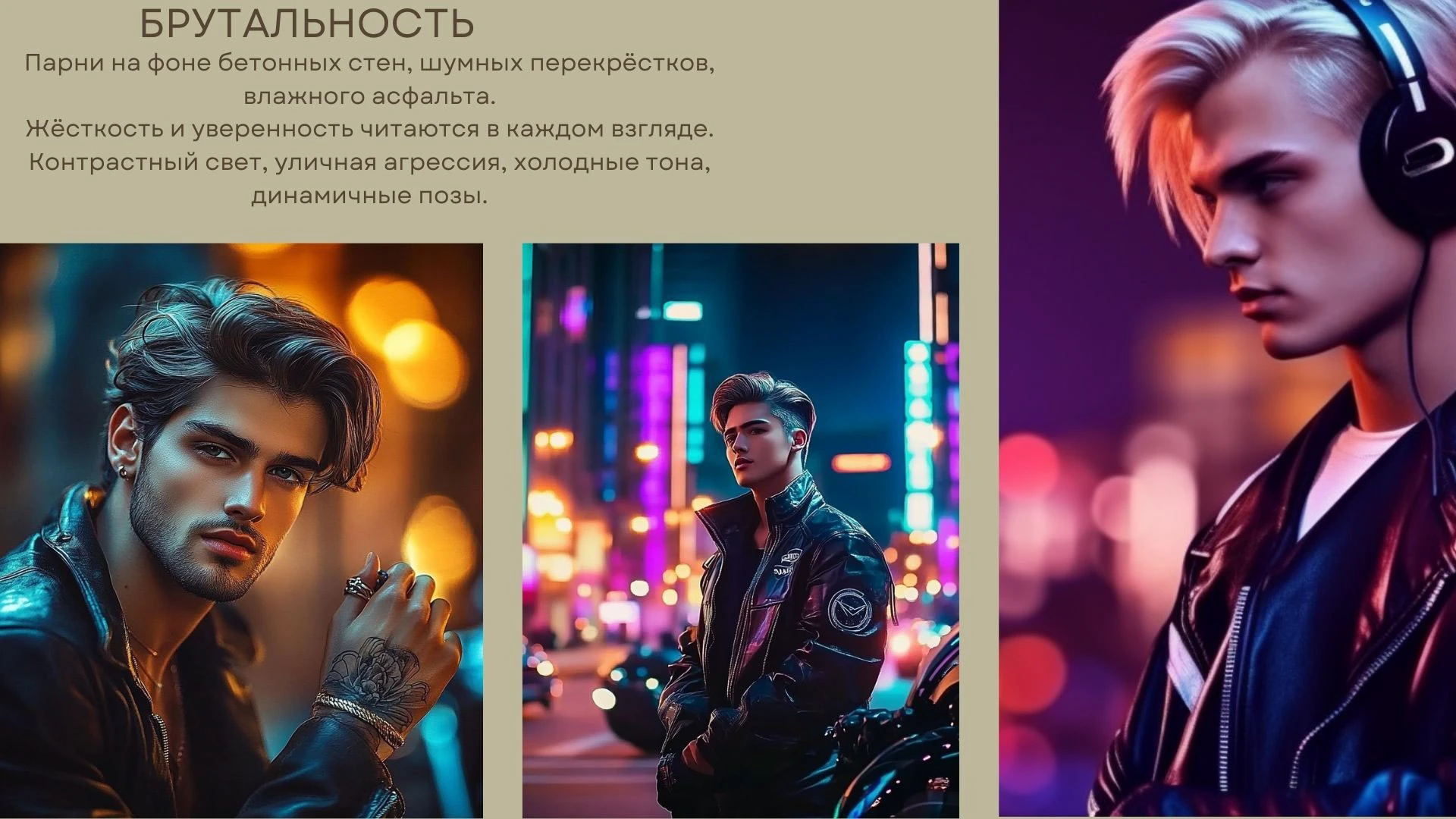 Портфолио нейроиллюстратора — Изображение №6 — Иллюстрация, Маркетинг на Dprofile