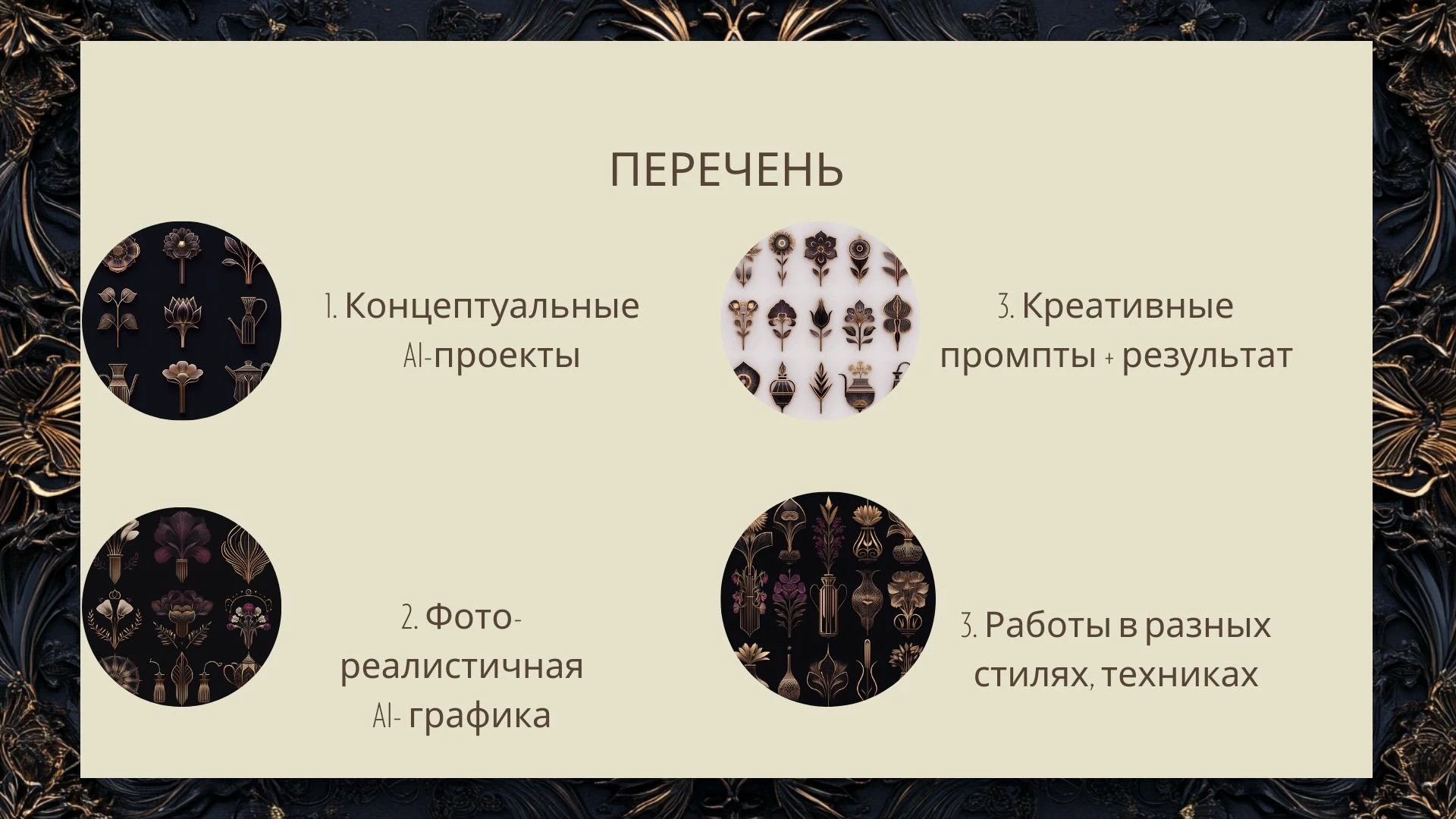 Портфолио нейроиллюстратора — Изображение №3 — Иллюстрация, Маркетинг на Dprofile