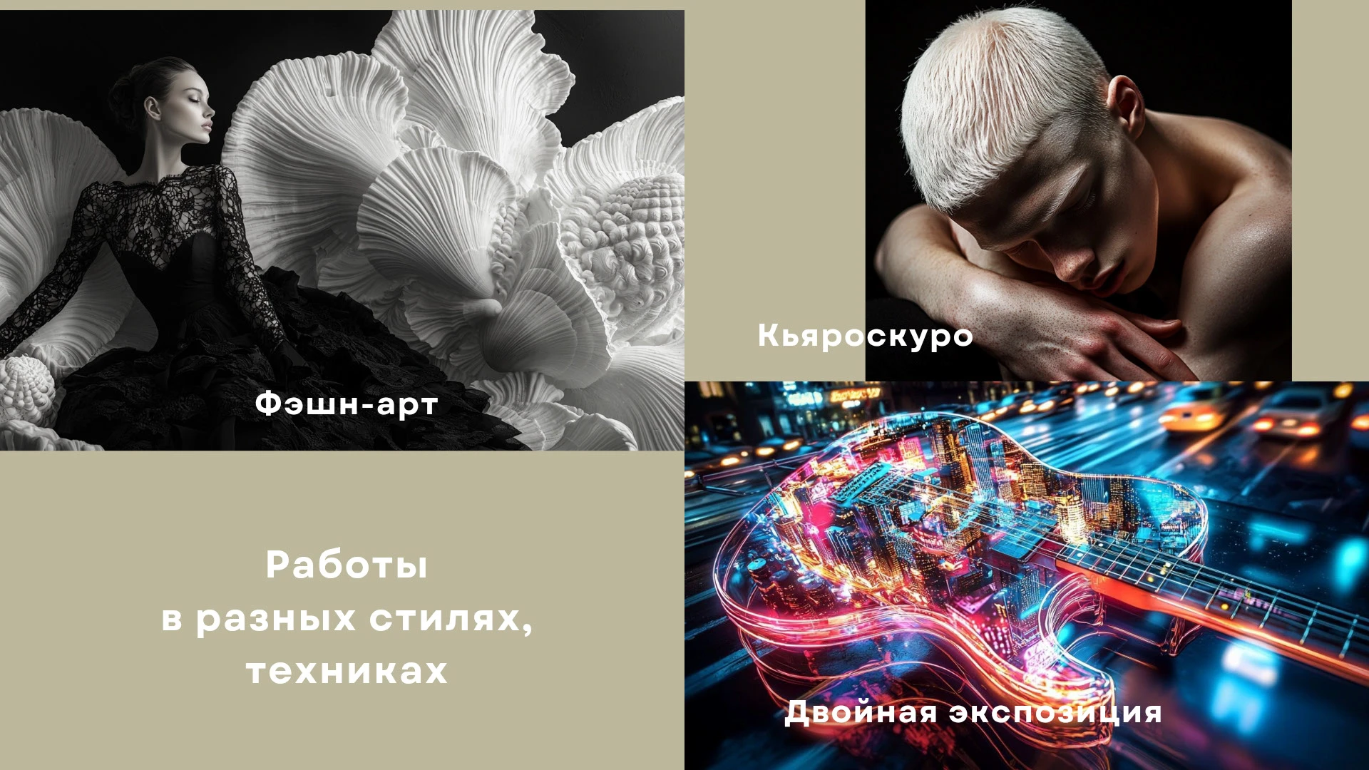 Портфолио нейроиллюстратора — Изображение №24 — Иллюстрация, Маркетинг на Dprofile