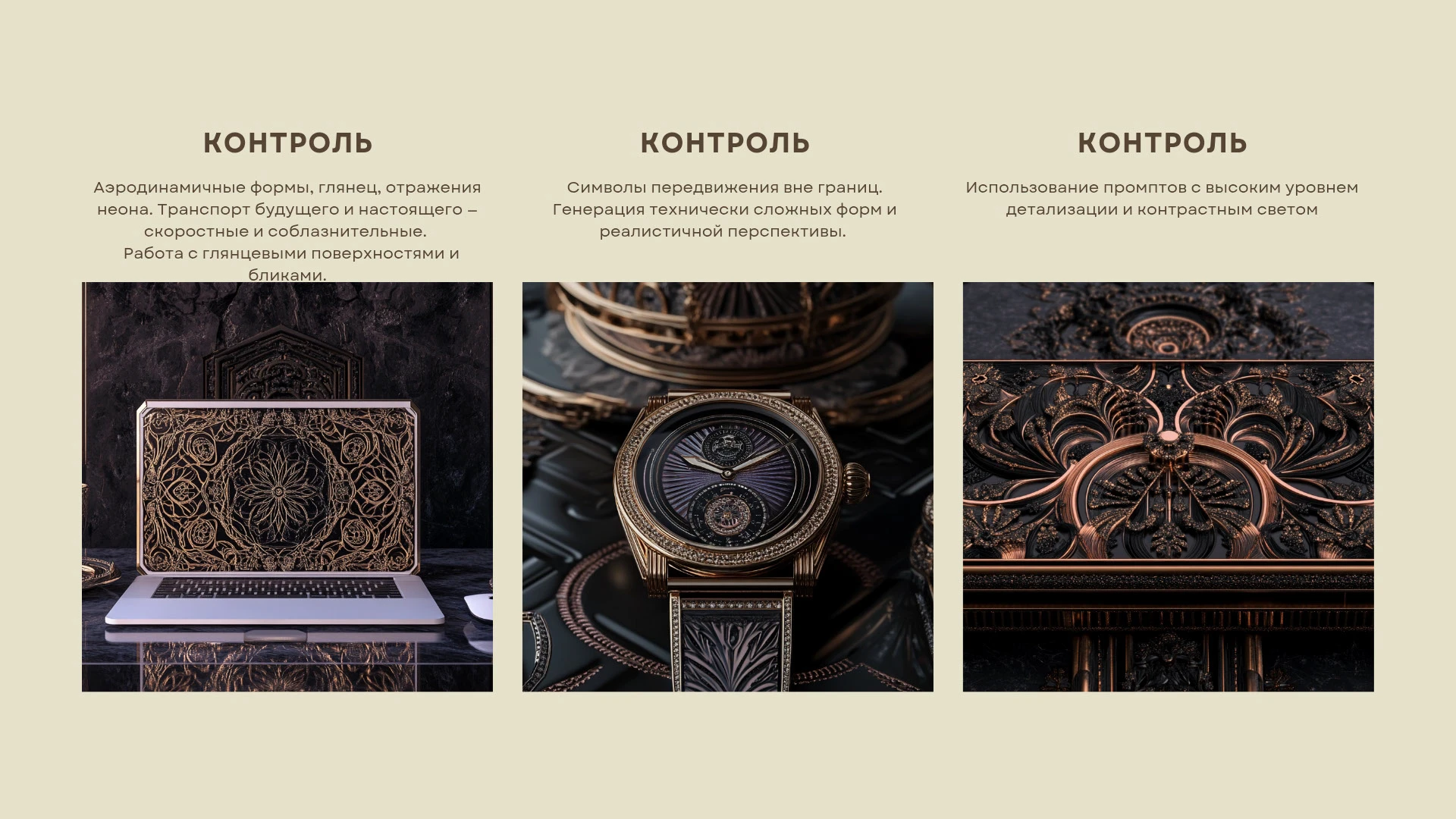 Портфолио нейроиллюстратора — Изображение №18 — Иллюстрация, Маркетинг на Dprofile
