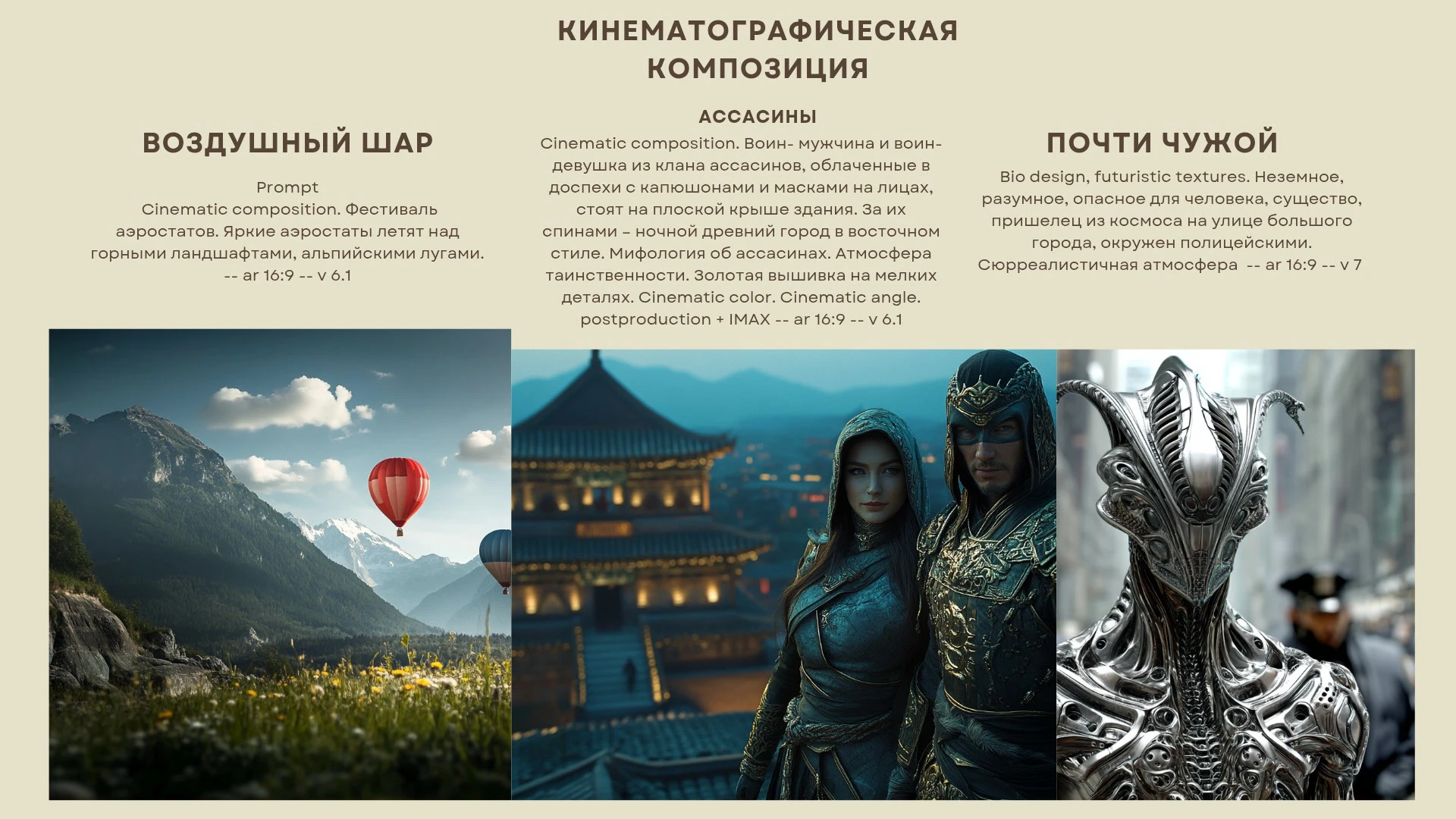 Портфолио нейроиллюстратора — Изображение №21 — Иллюстрация, Маркетинг на Dprofile