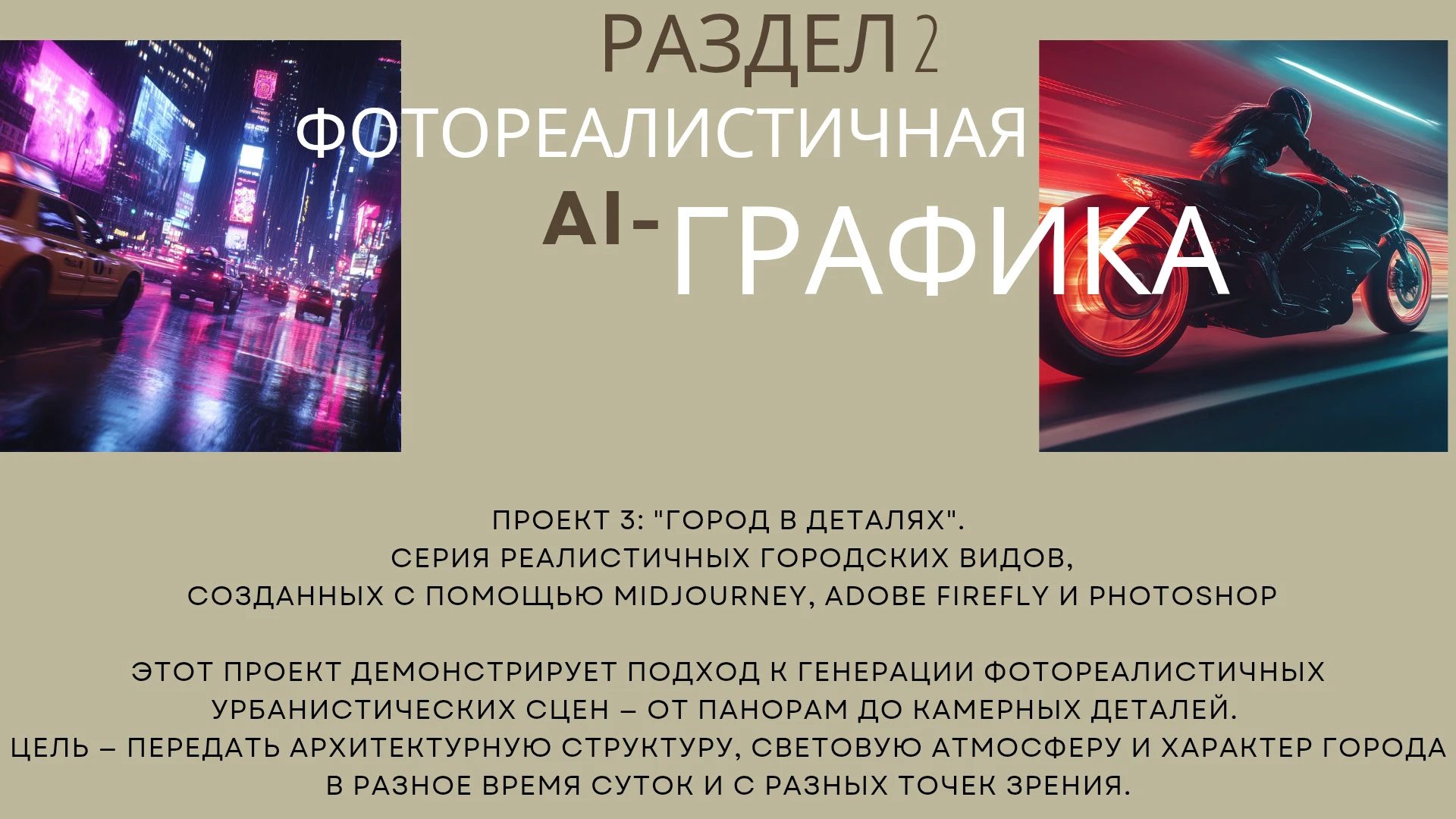 Портфолио нейроиллюстратора — Изображение №12 — Иллюстрация, Маркетинг на Dprofile