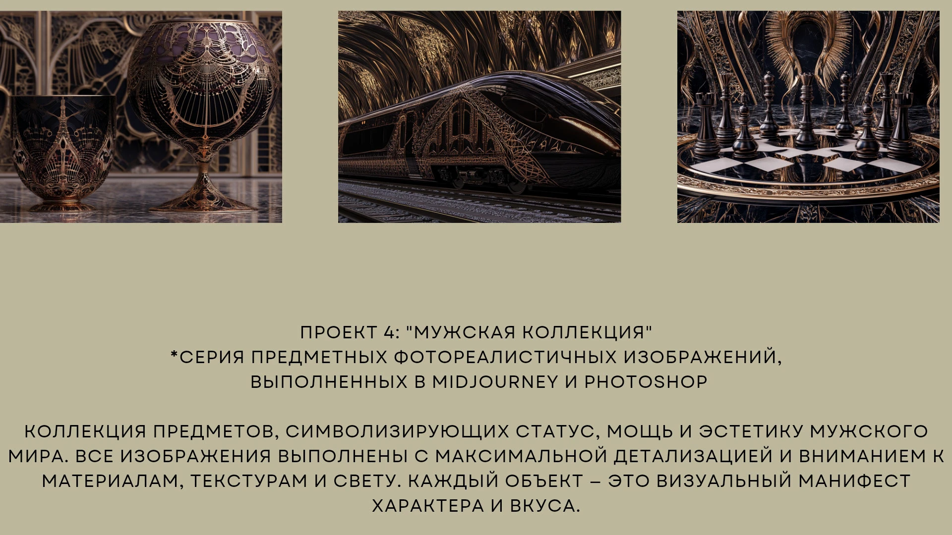 Портфолио нейроиллюстратора — Изображение №15 — Иллюстрация, Маркетинг на Dprofile