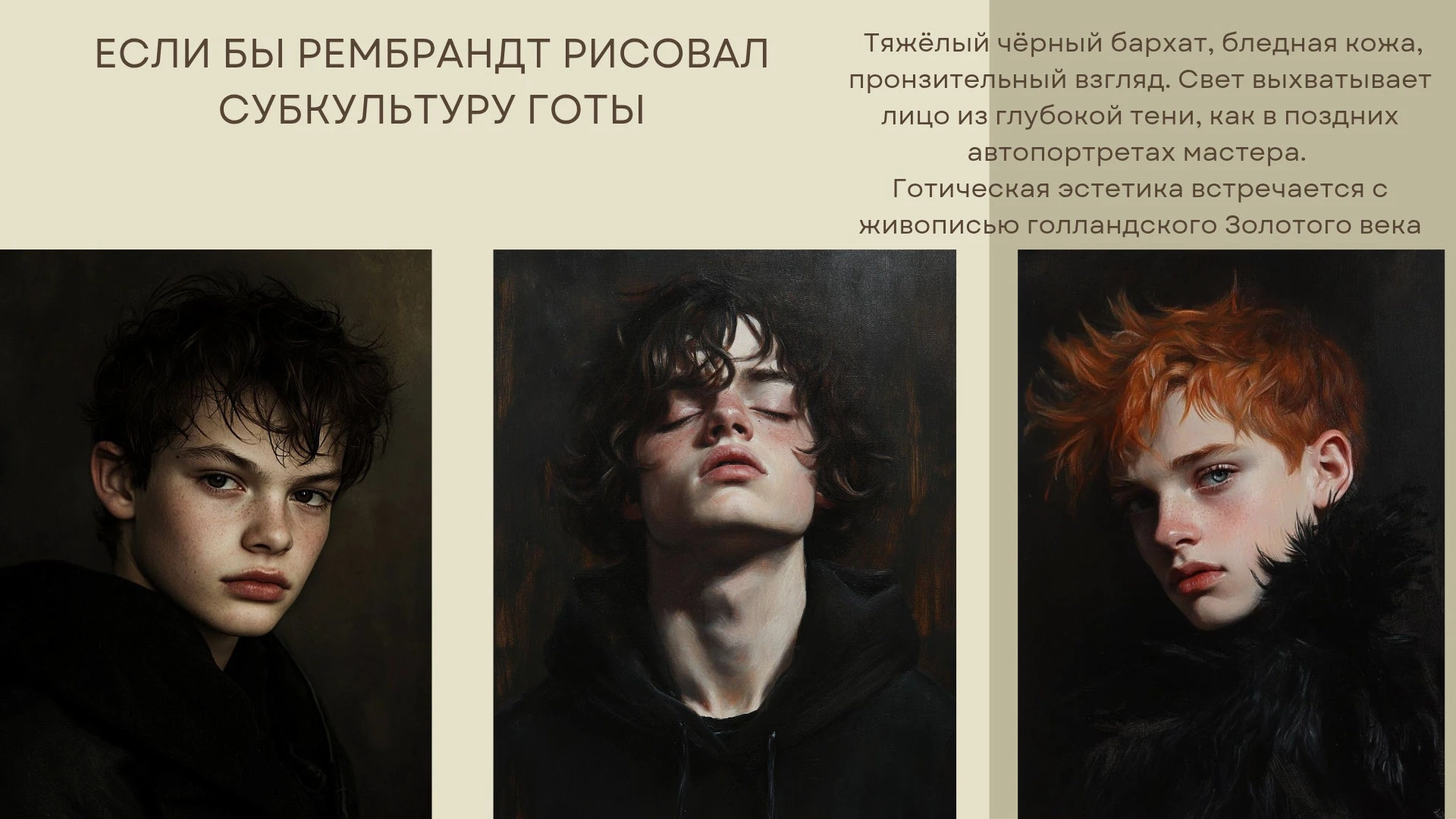 Портфолио нейроиллюстратора — Изображение №9 — Иллюстрация, Маркетинг на Dprofile