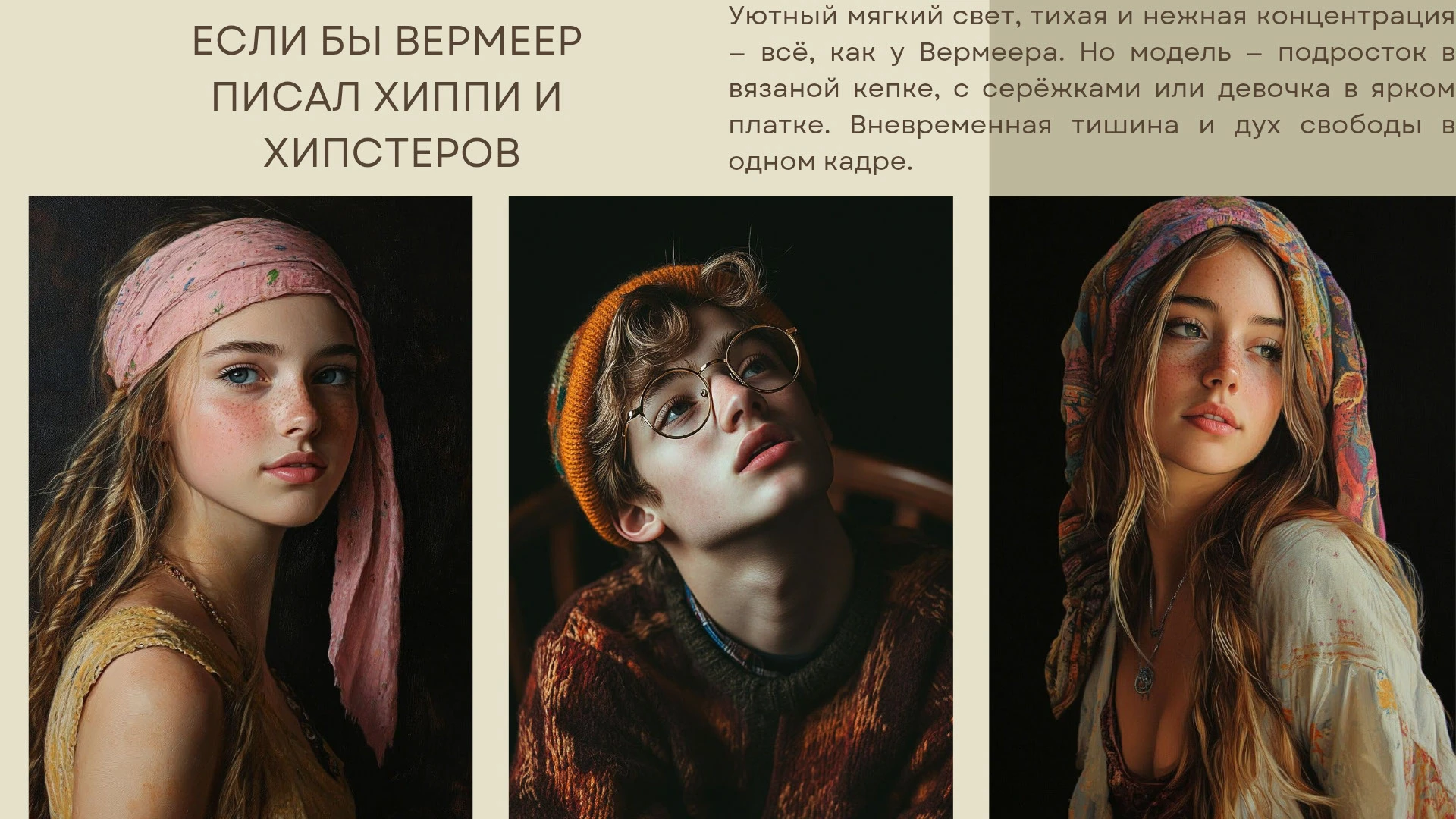 Портфолио нейроиллюстратора — Изображение №11 — Иллюстрация, Маркетинг на Dprofile