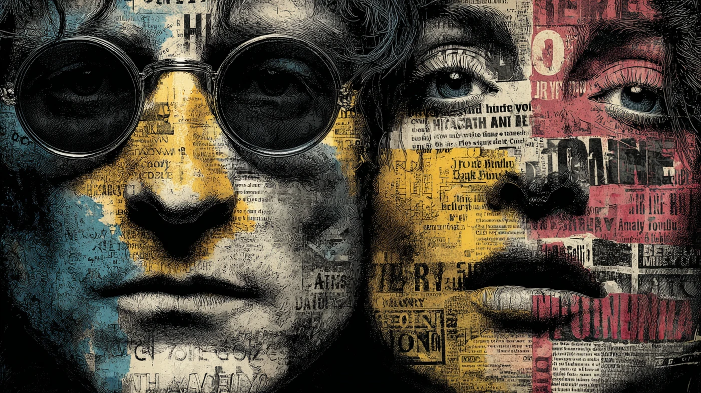 What is Inside Us — Изображение №19 — Иллюстрация, Графика на Dprofile
