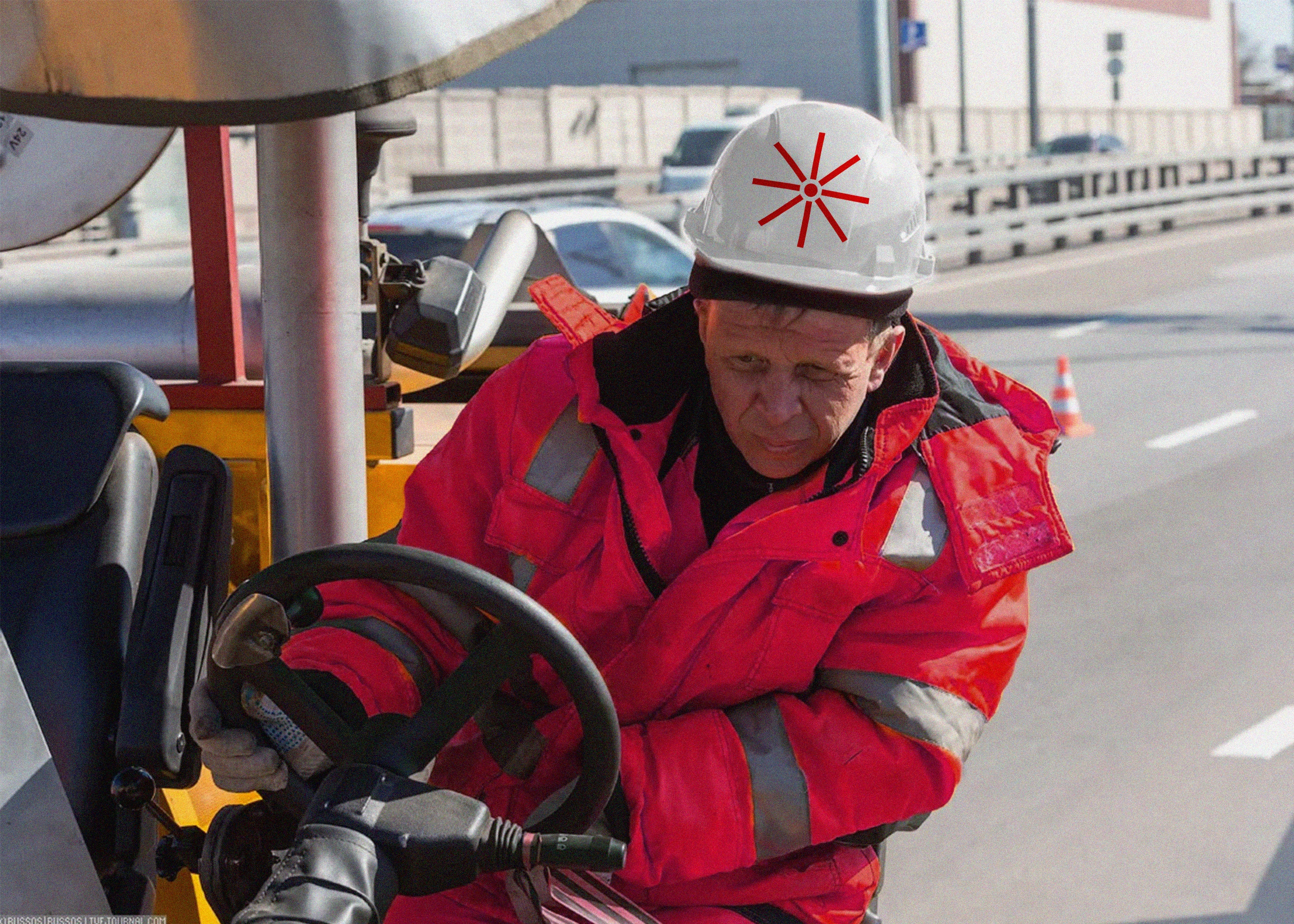 Логотип транспорта г. Краснодар — Изображение №3 — Брендинг на Dprofile