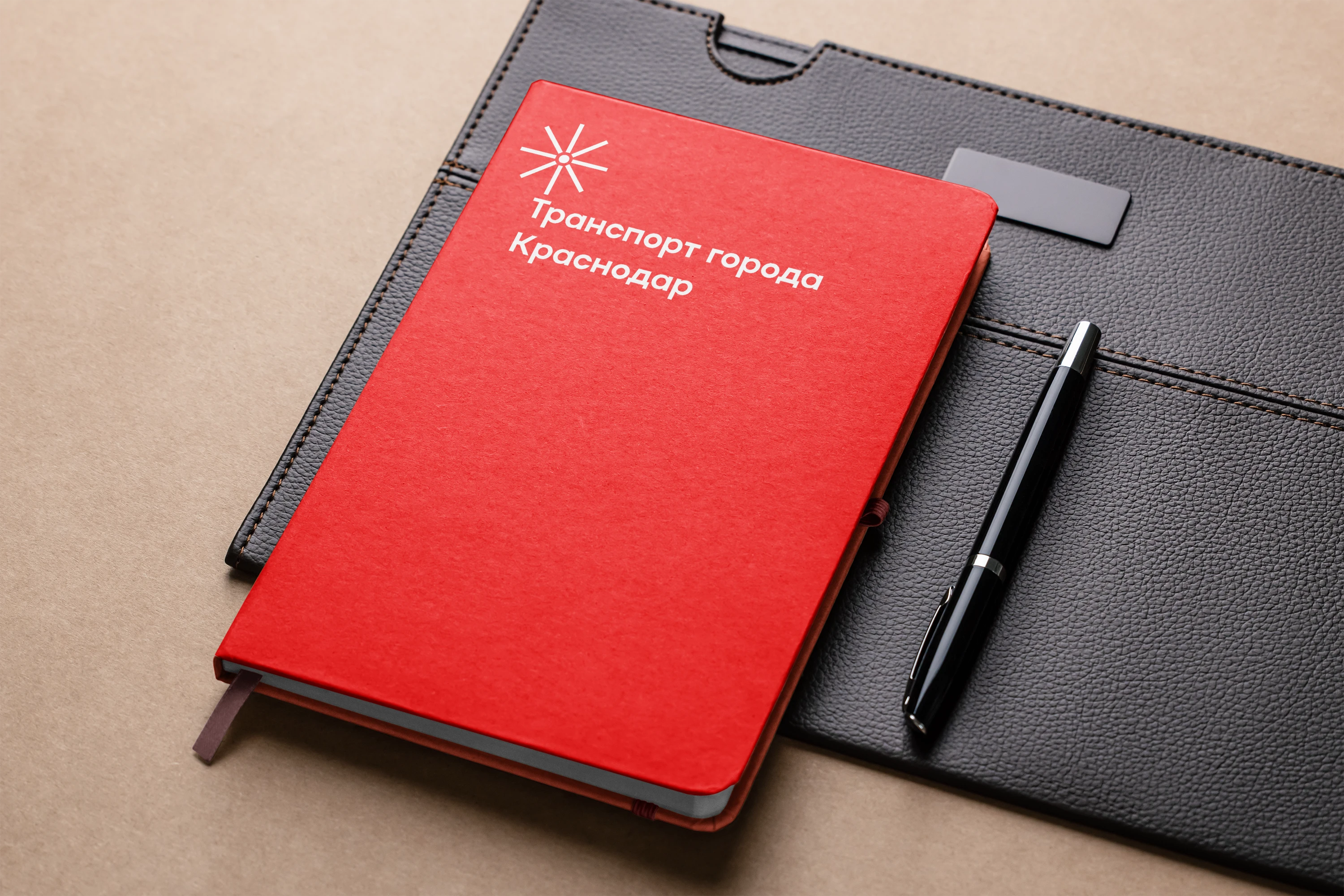 Логотип транспорта г. Краснодар — Изображение №7 — Брендинг на Dprofile