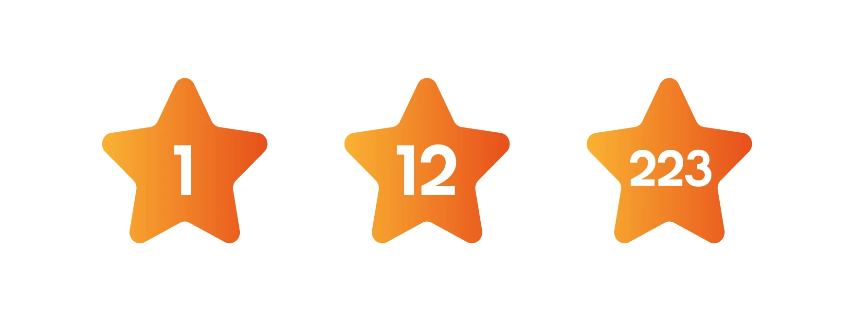 Навигация Краснодара — Изображение №15 — Графика, 3D на Dprofile