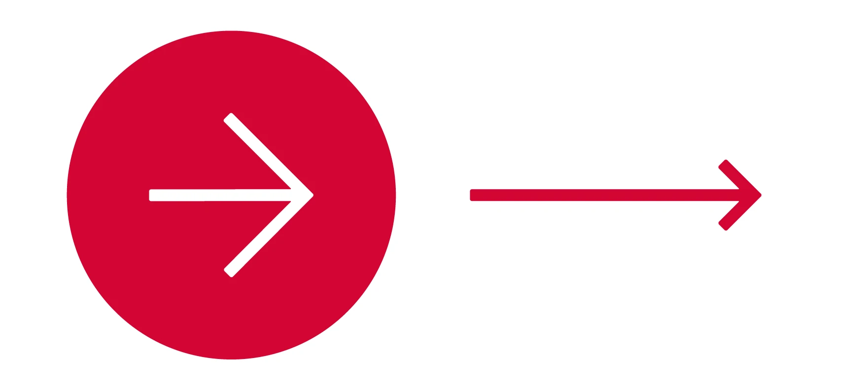 Навигация Краснодара — Изображение №14 — Графика, 3D на Dprofile