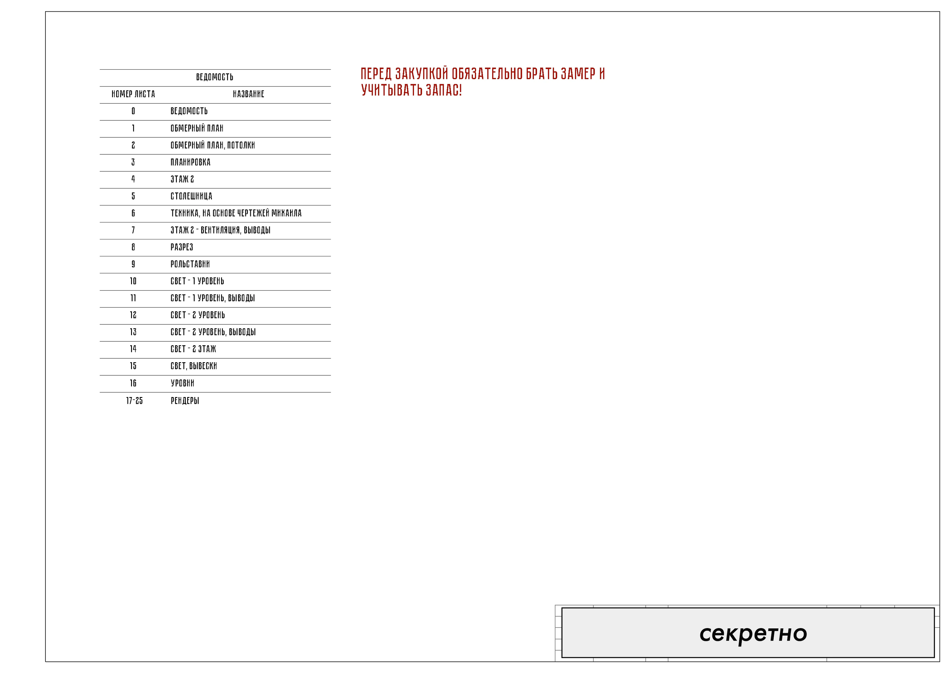 Фудкорт ТЦ Селигерская — Изображение №13 — 3D на Dprofile