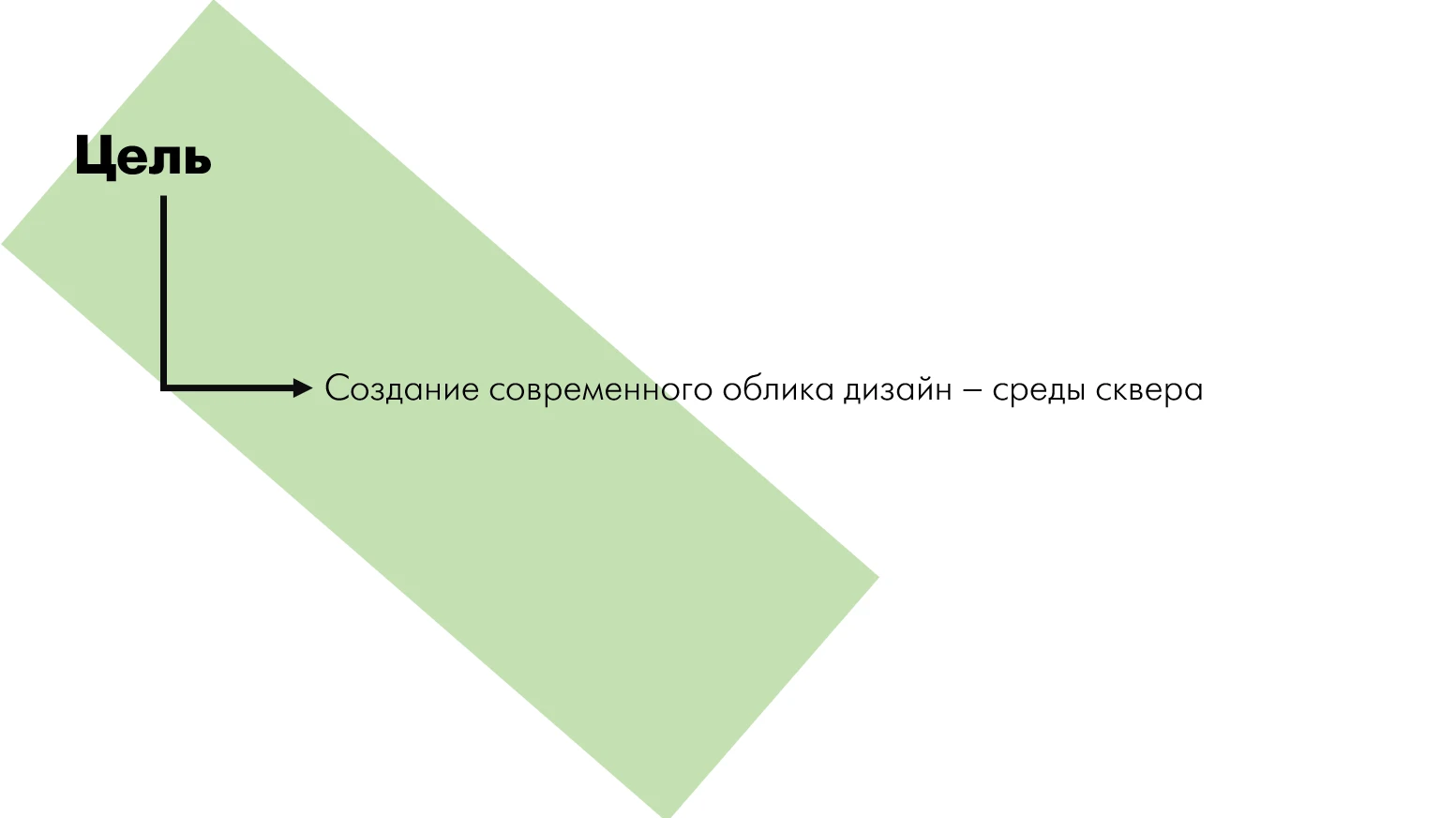 Ландшафт - Сквер Судакова — Изображение №13 — 3D на Dprofile