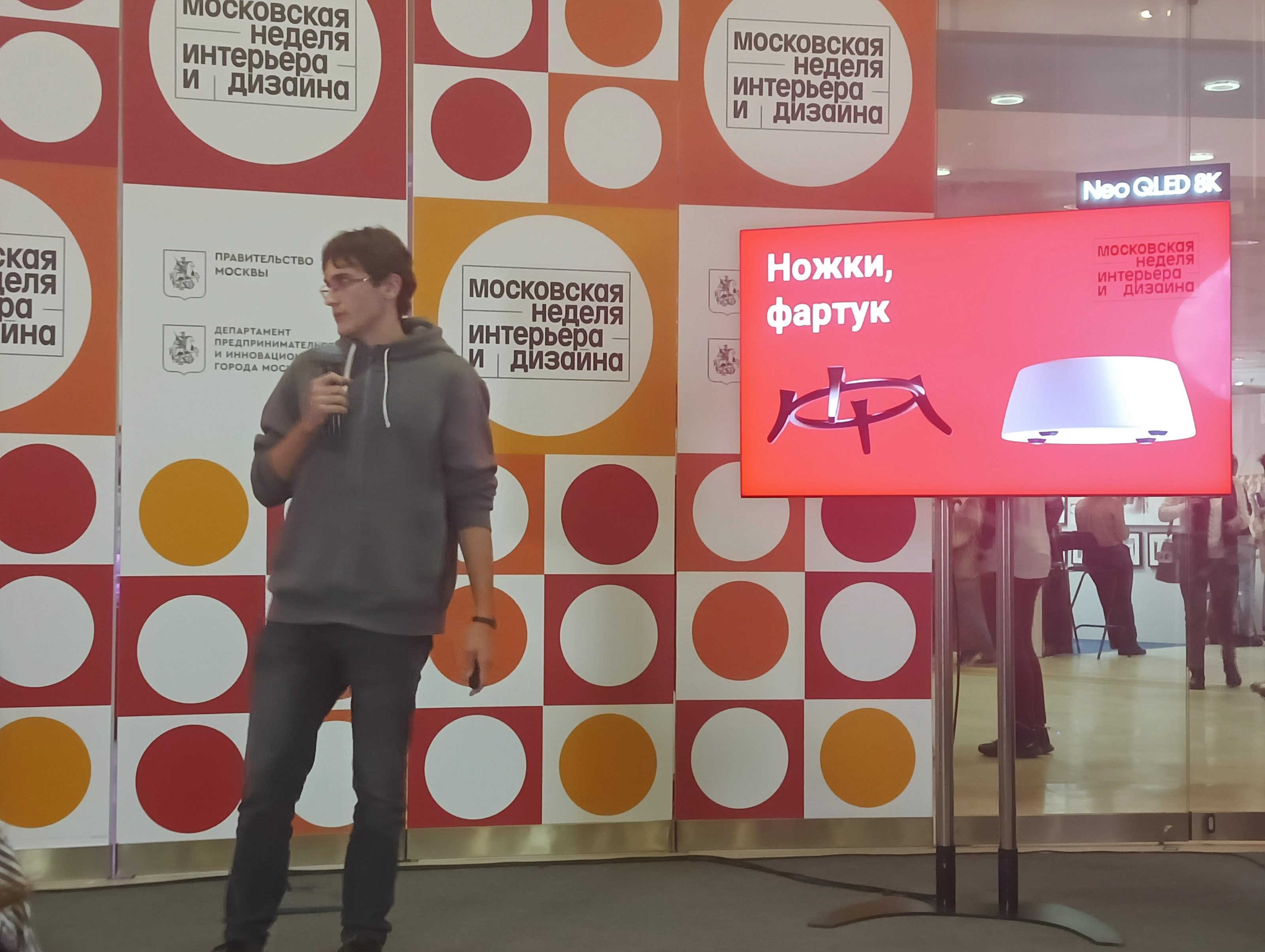 Кресло путешественника — Изображение №23 — 3D на Dprofile