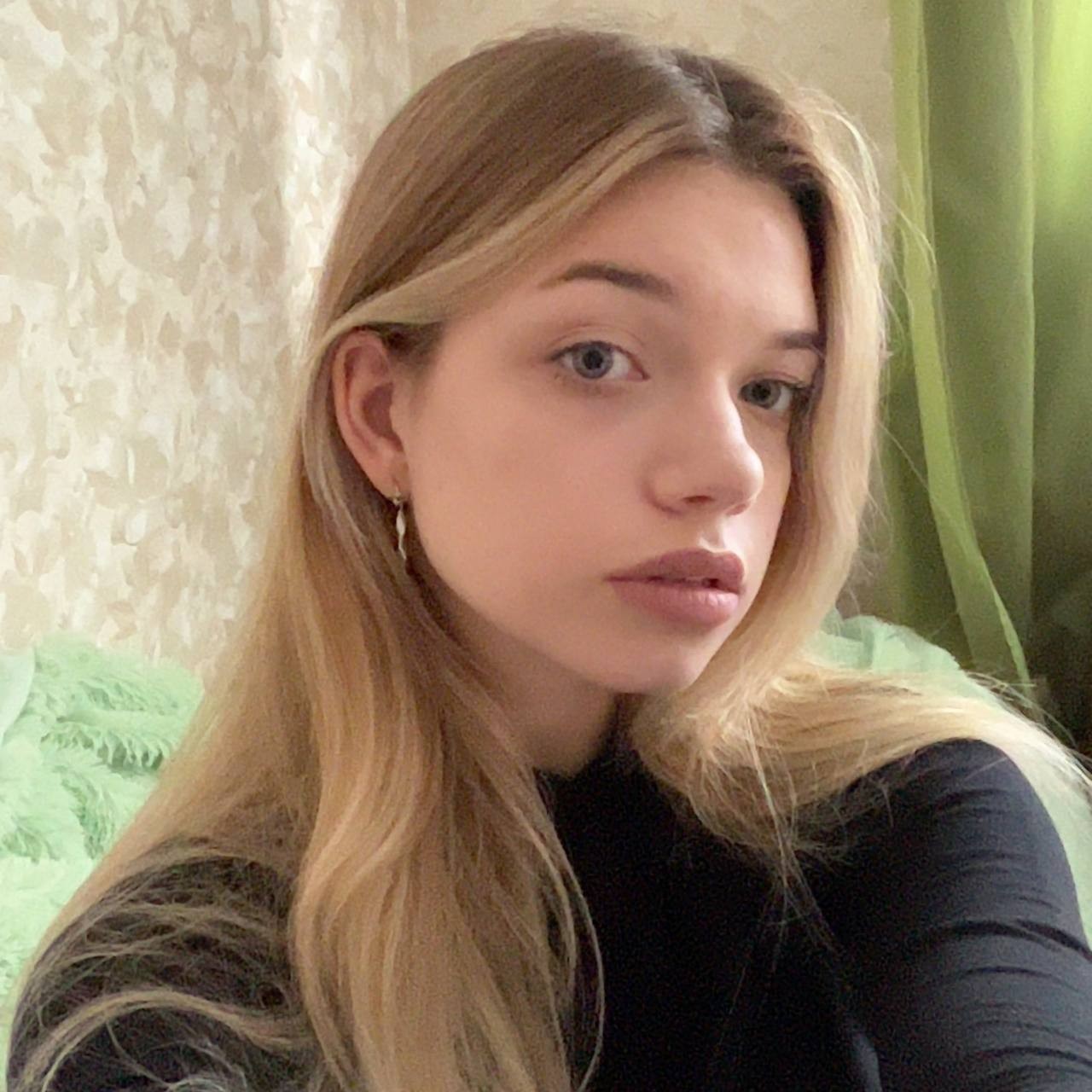Аватар пользователя Лидия Селезнева