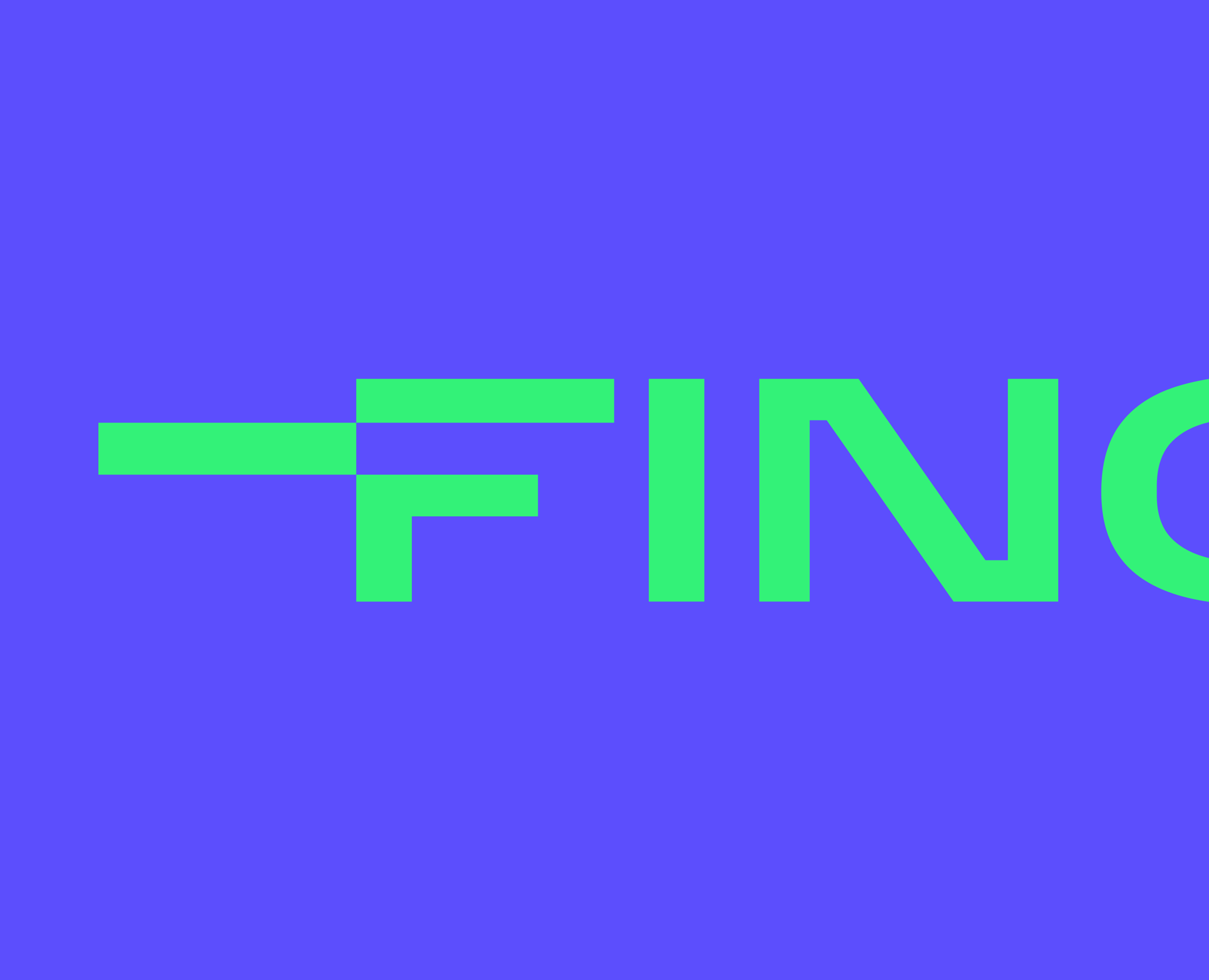 Finconnect на Dprofile