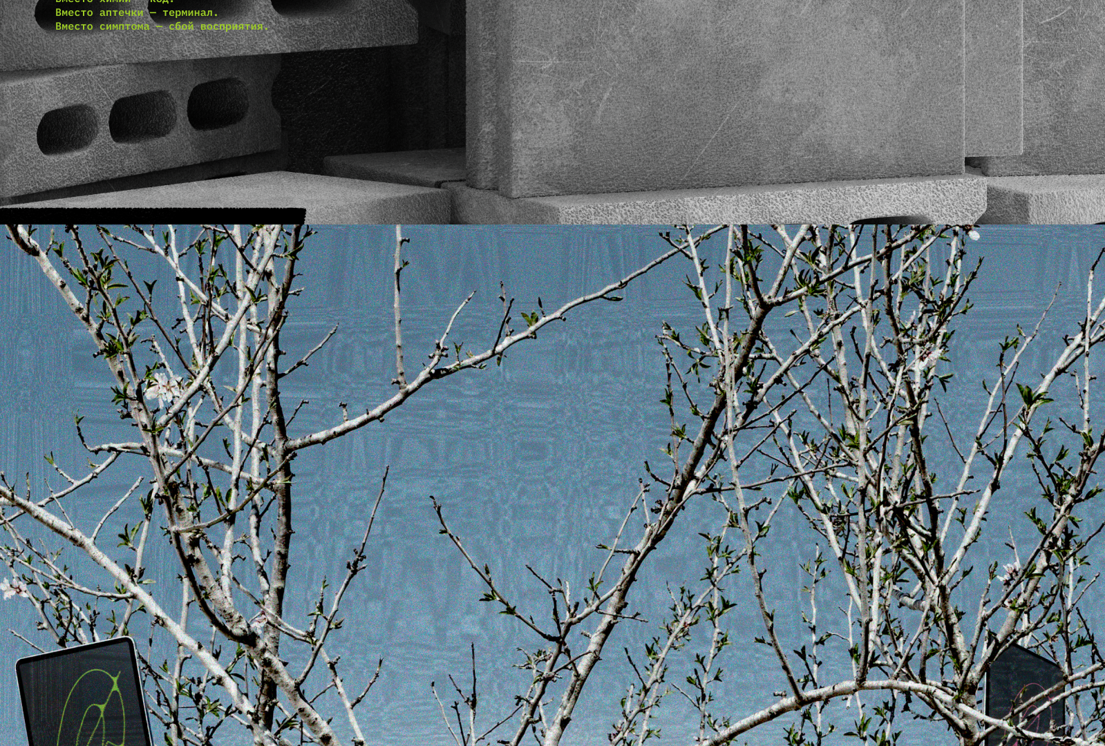 PHARMAFORM — Изображение №4 — Брендинг, Графика на Dprofile