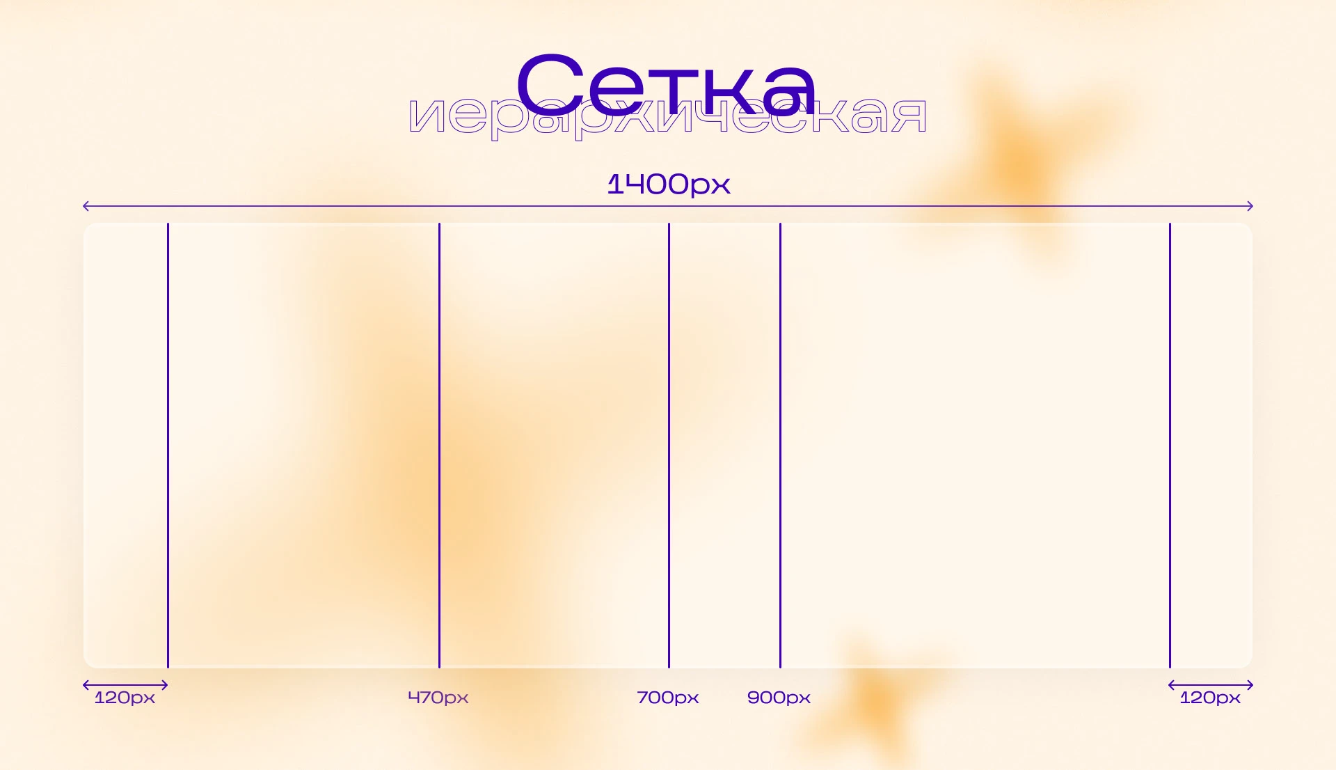 Landing page for the 3-d motion design team — Изображение №5 — Интерфейсы на Dprofile