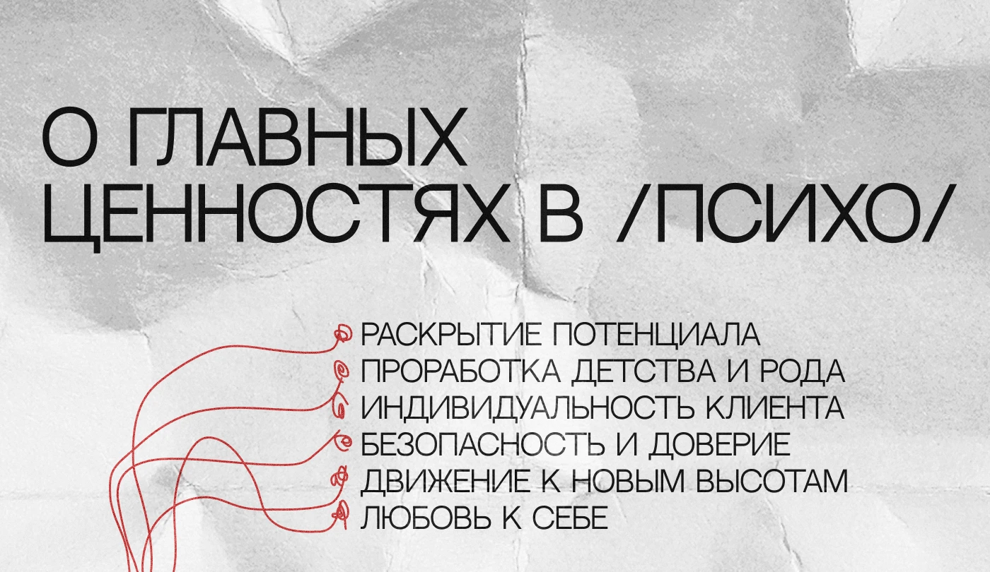 /психо/помощь: коллекция постеров (конкурсная работа) — Изображение №4 — Графика, Маркетинг на Dprofile