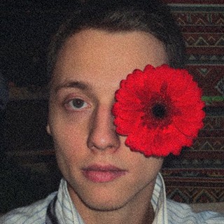 Аватар пользователя Илья Мормин